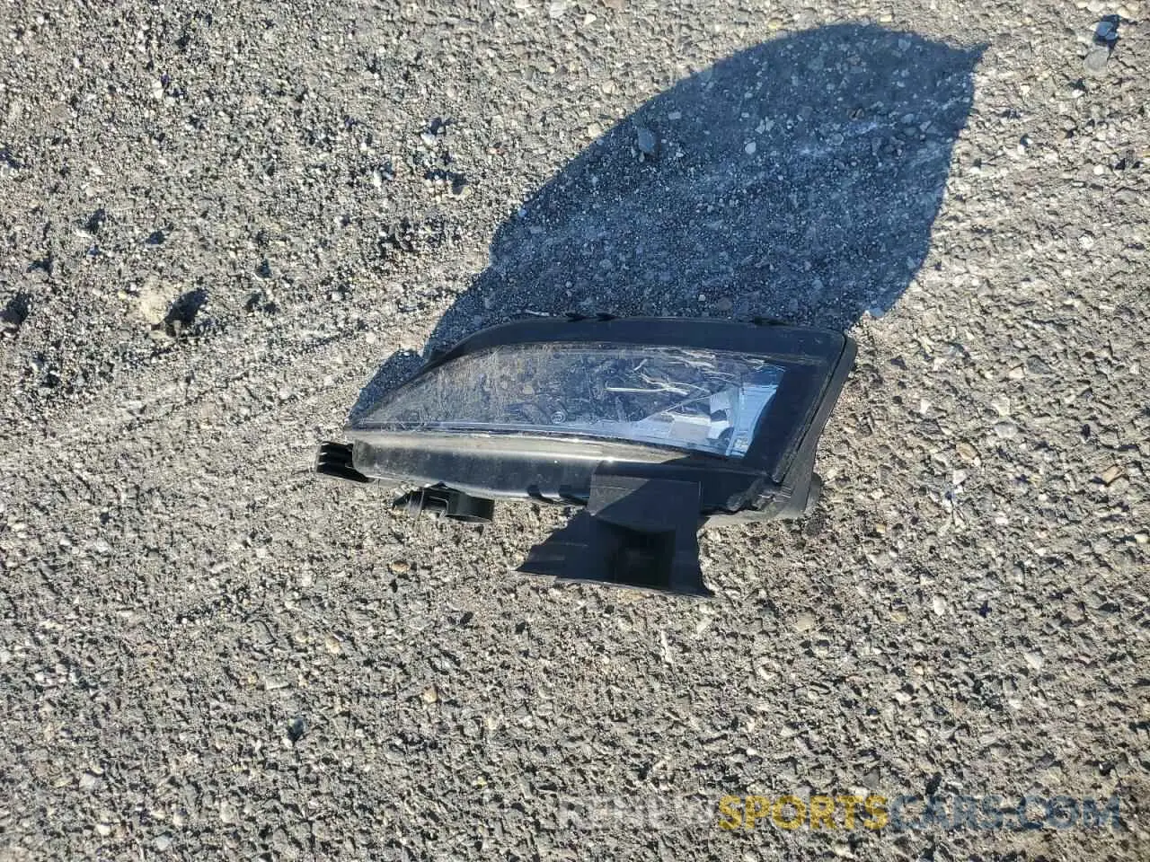 12 Photograph of a damaged car 3VWC57BU9LM095373 VOLKSWAGEN JETTA 2020