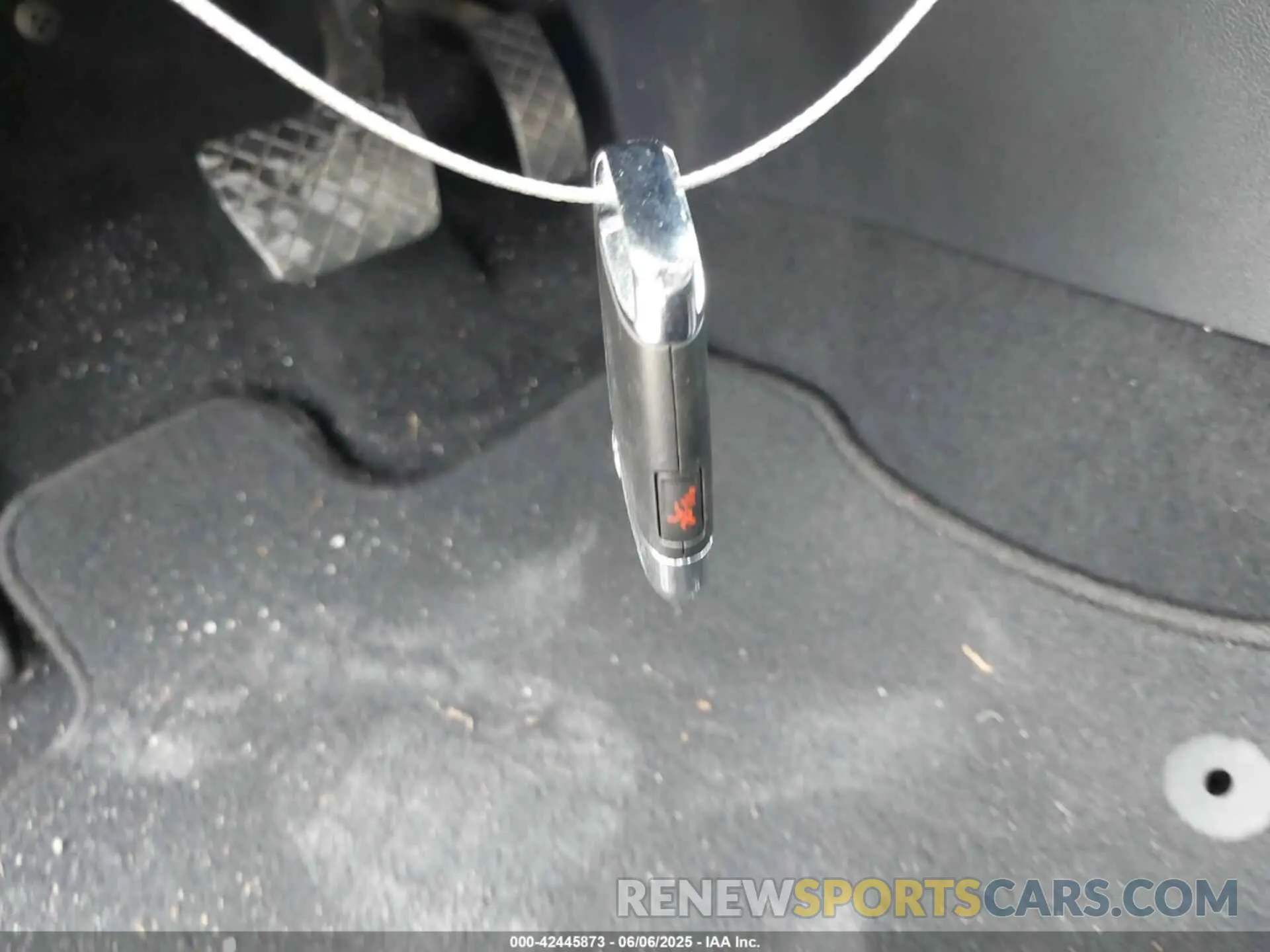 11 Photograph of a damaged car 3VWC57BUXLM101701 VOLKSWAGEN JETTA 2020