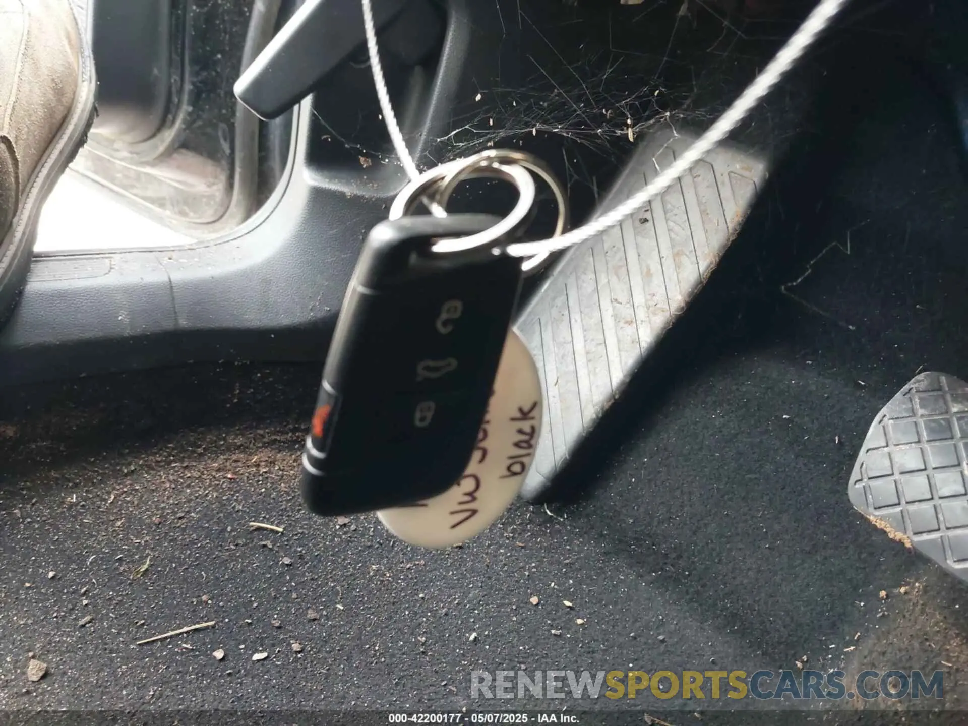 11 Photograph of a damaged car 3VWCB7BU4LM016779 VOLKSWAGEN JETTA 2020