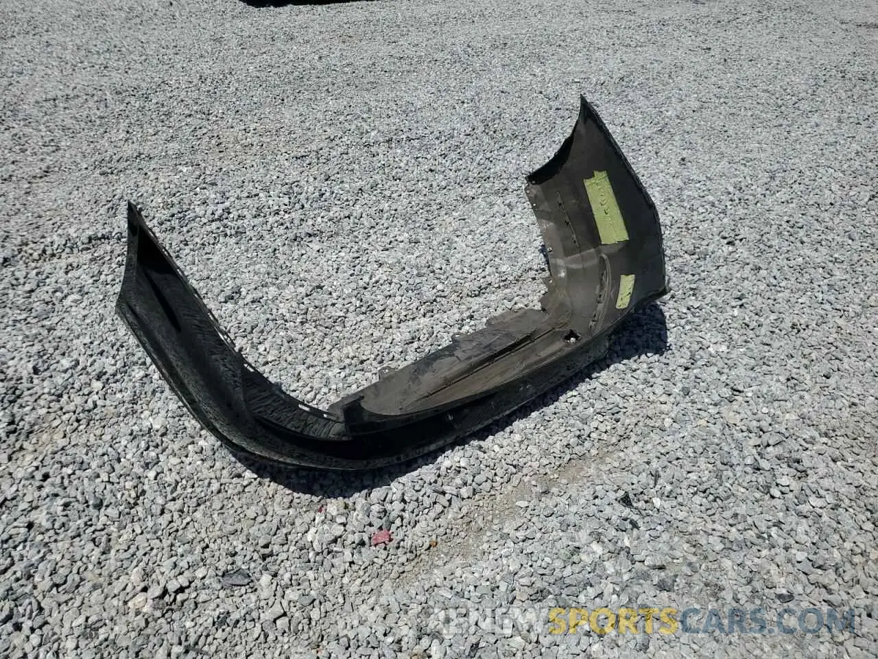 12 Photograph of a damaged car 3VWCB7BU4LM038247 VOLKSWAGEN JETTA 2020