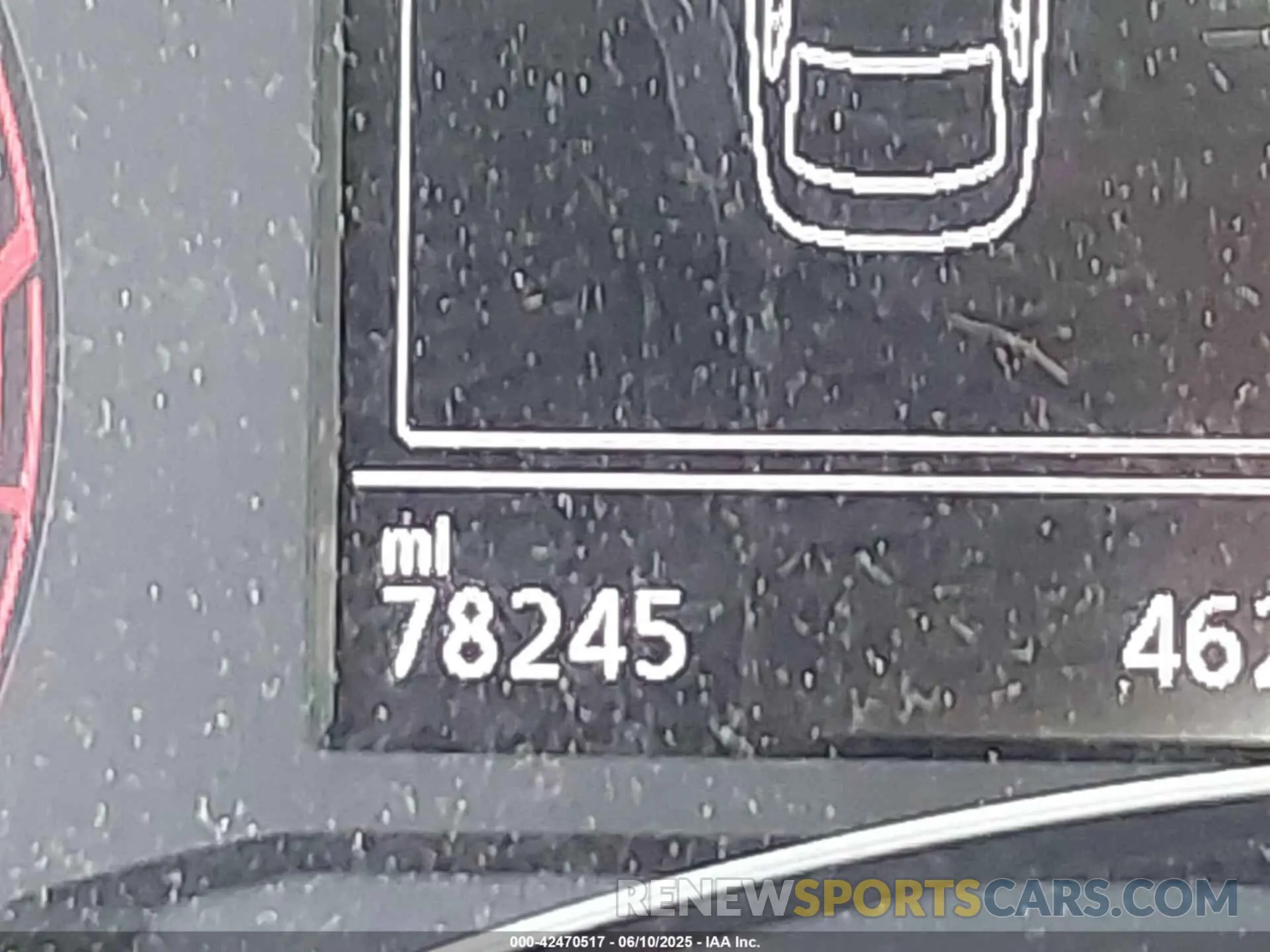 15 Photograph of a damaged car 3VWCB7BU5LM008030 VOLKSWAGEN JETTA 2020