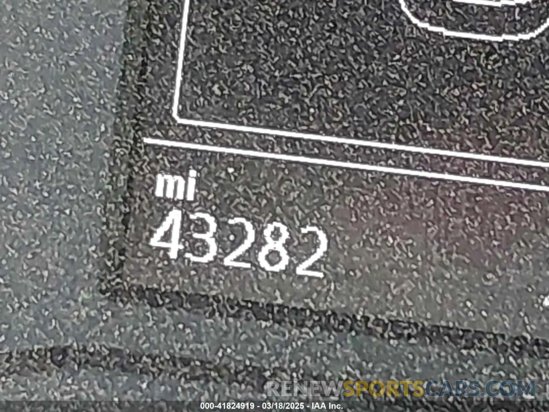 15 Photograph of a damaged car 3VWCB7BU5LM014734 VOLKSWAGEN JETTA 2020