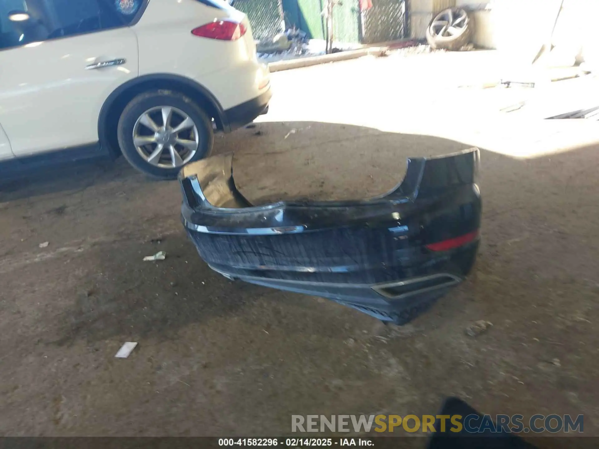 12 Photograph of a damaged car 3VWCB7BU5LM043733 VOLKSWAGEN JETTA 2020