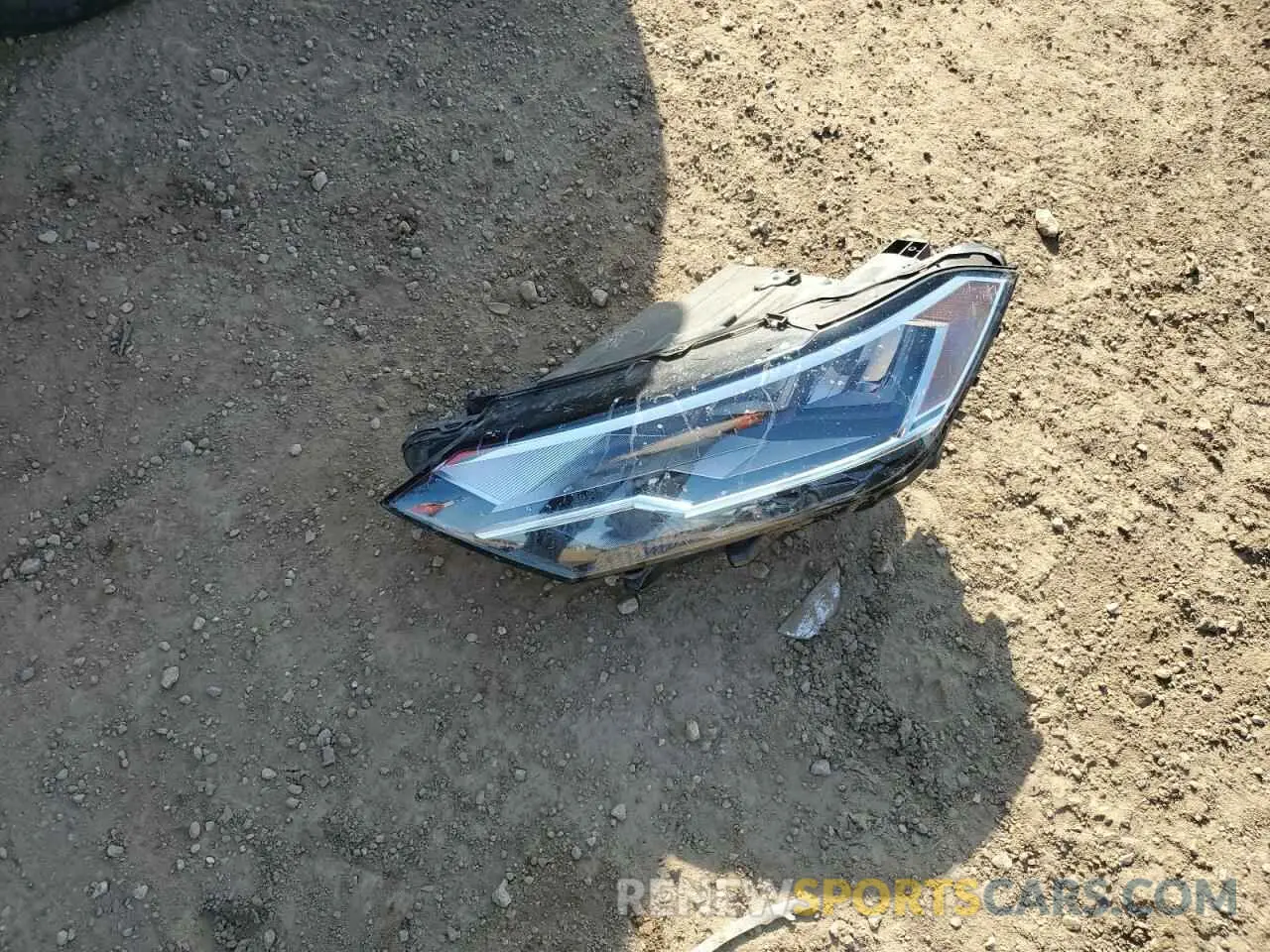 14 Photograph of a damaged car 3VWCB7BU5LM068938 VOLKSWAGEN JETTA 2020