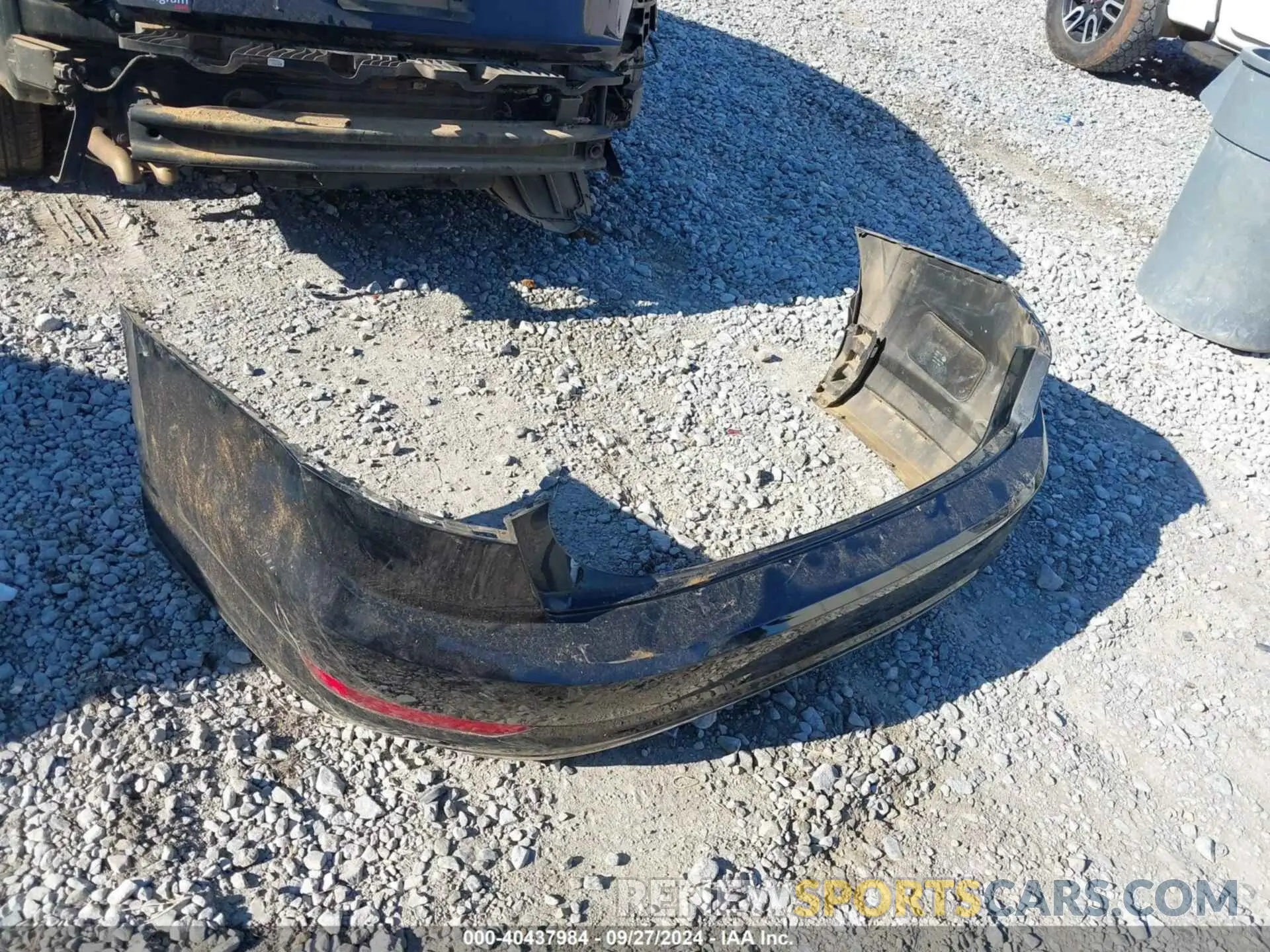 12 Photograph of a damaged car 3VWE57BU2LM093697 VOLKSWAGEN JETTA 2020