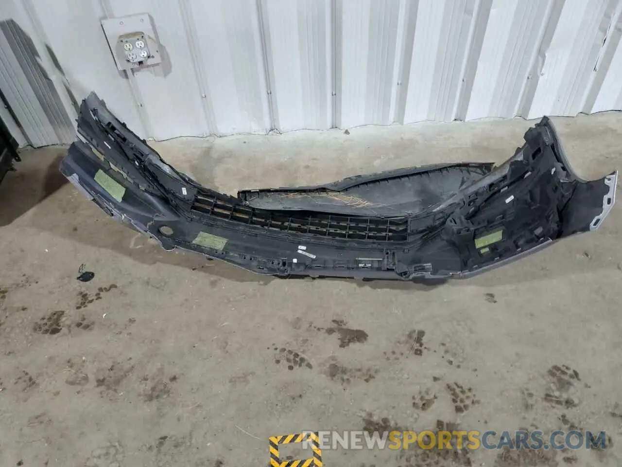 12 Photograph of a damaged car 3VWE57BU3LM087732 VOLKSWAGEN JETTA 2020