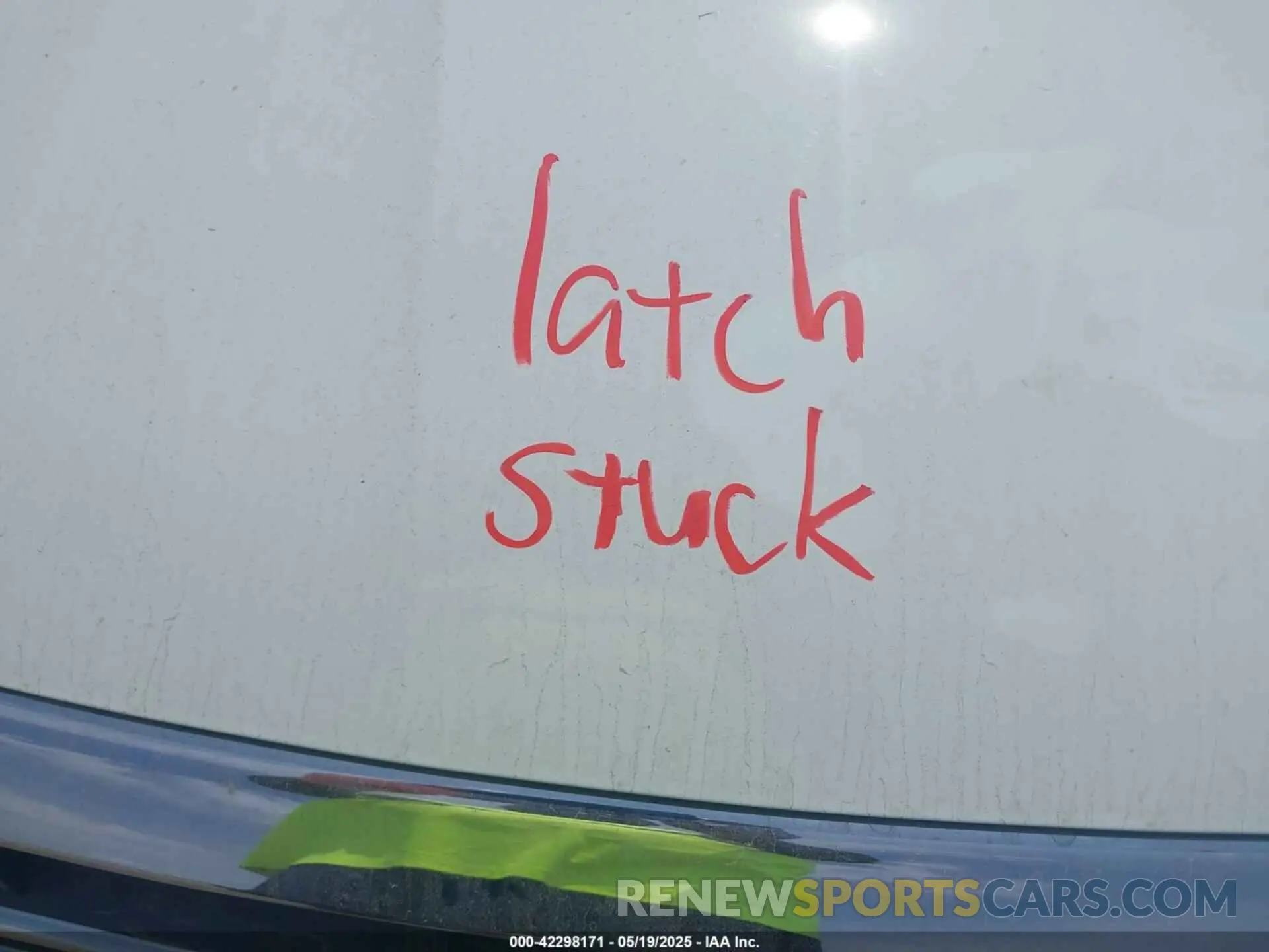 10 Photograph of a damaged car 3VWE57BU5LM101498 VOLKSWAGEN JETTA 2020