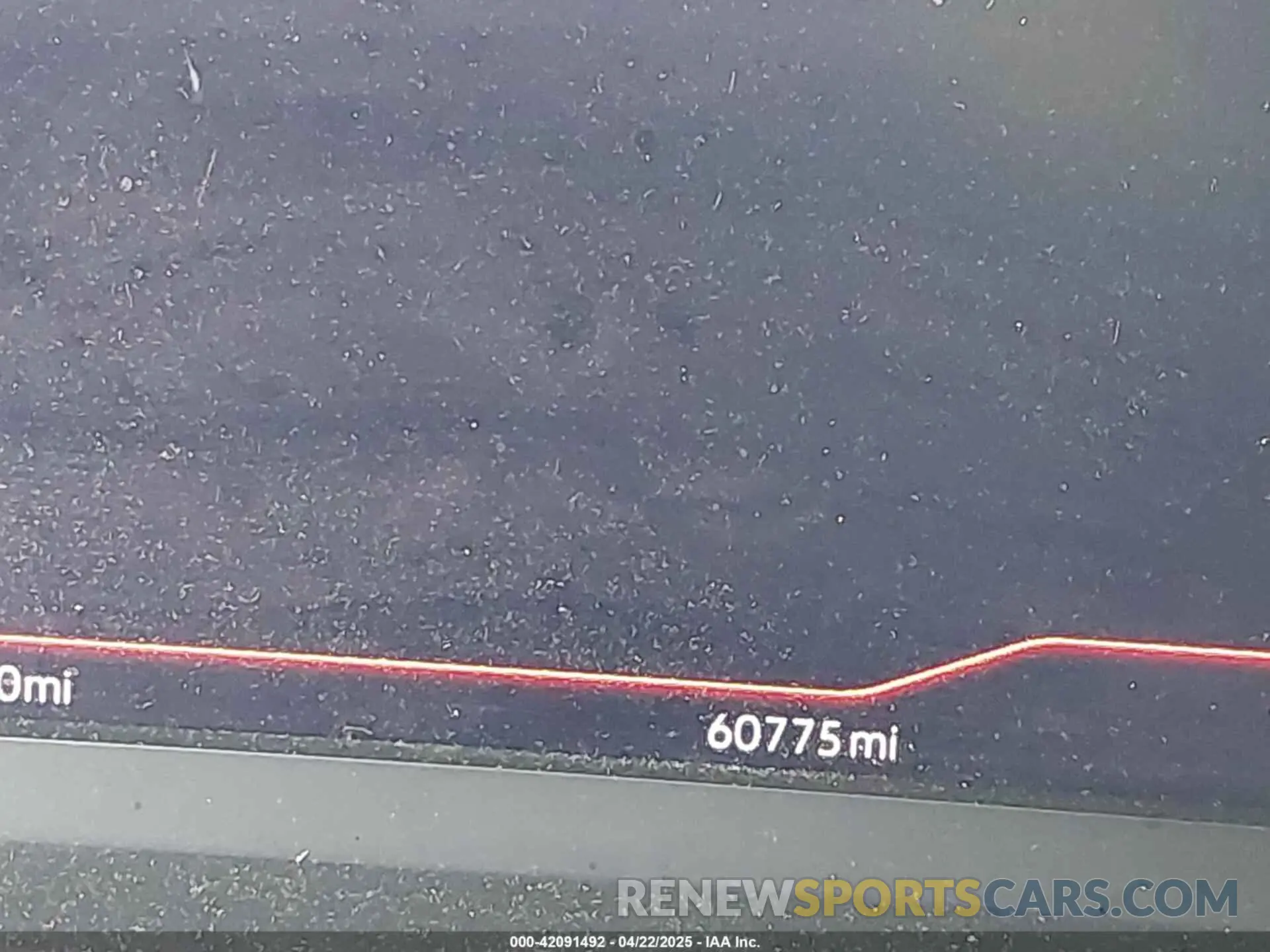 15 Photograph of a damaged car 3VWE57BU9LM082552 VOLKSWAGEN JETTA 2020