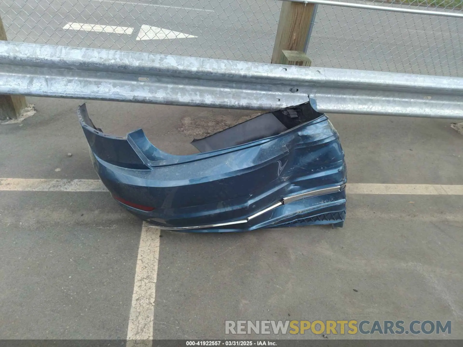 12 Photograph of a damaged car 3VWEB7BU3LM060359 VOLKSWAGEN JETTA 2020