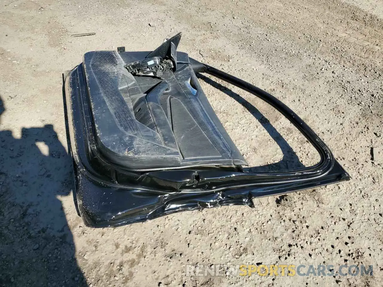 12 Photograph of a damaged car 3VWEB7BU8LM022755 VOLKSWAGEN JETTA 2020