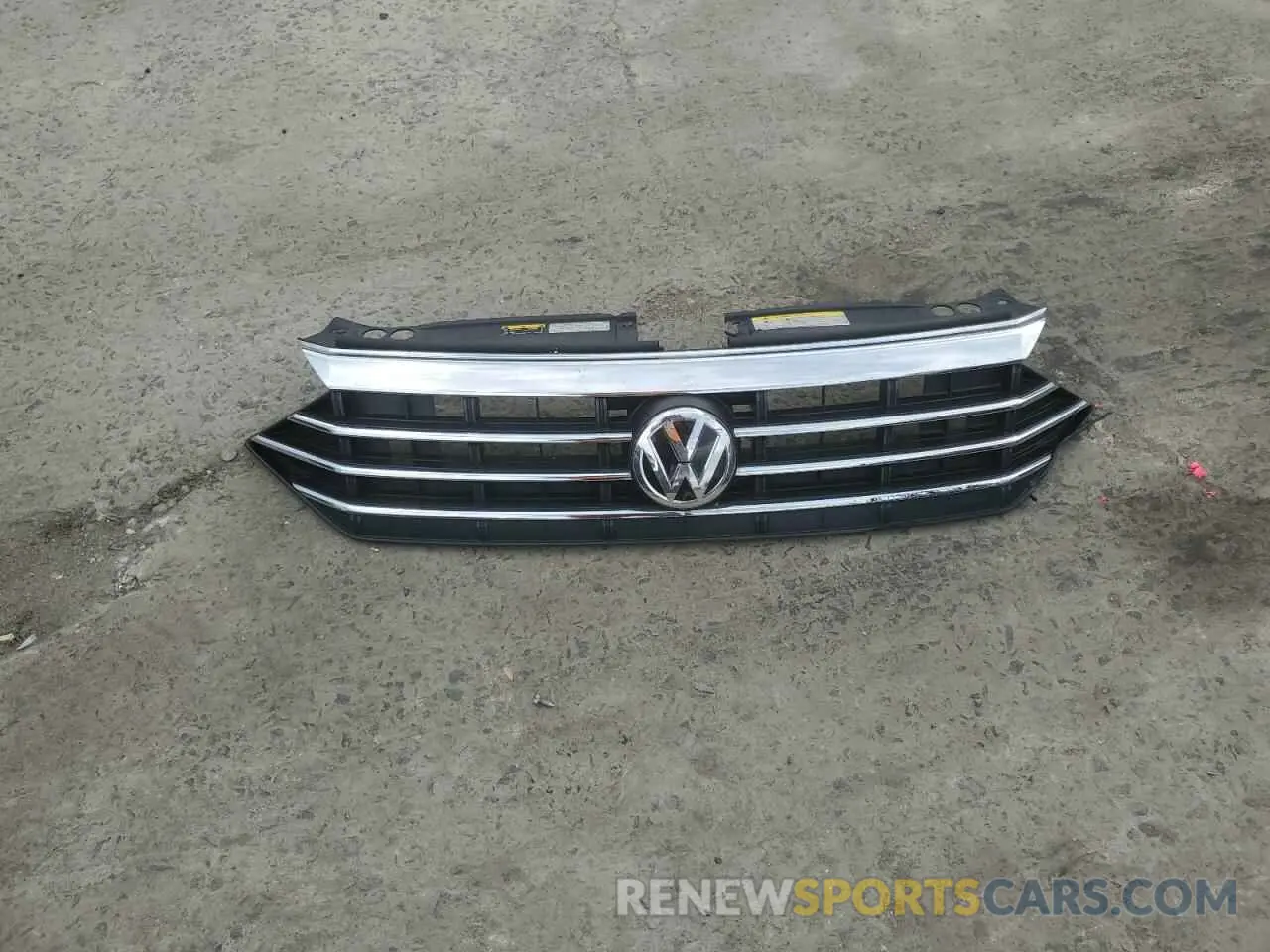 12 Photograph of a damaged car 3VWEB7BU9LM073522 VOLKSWAGEN JETTA 2020