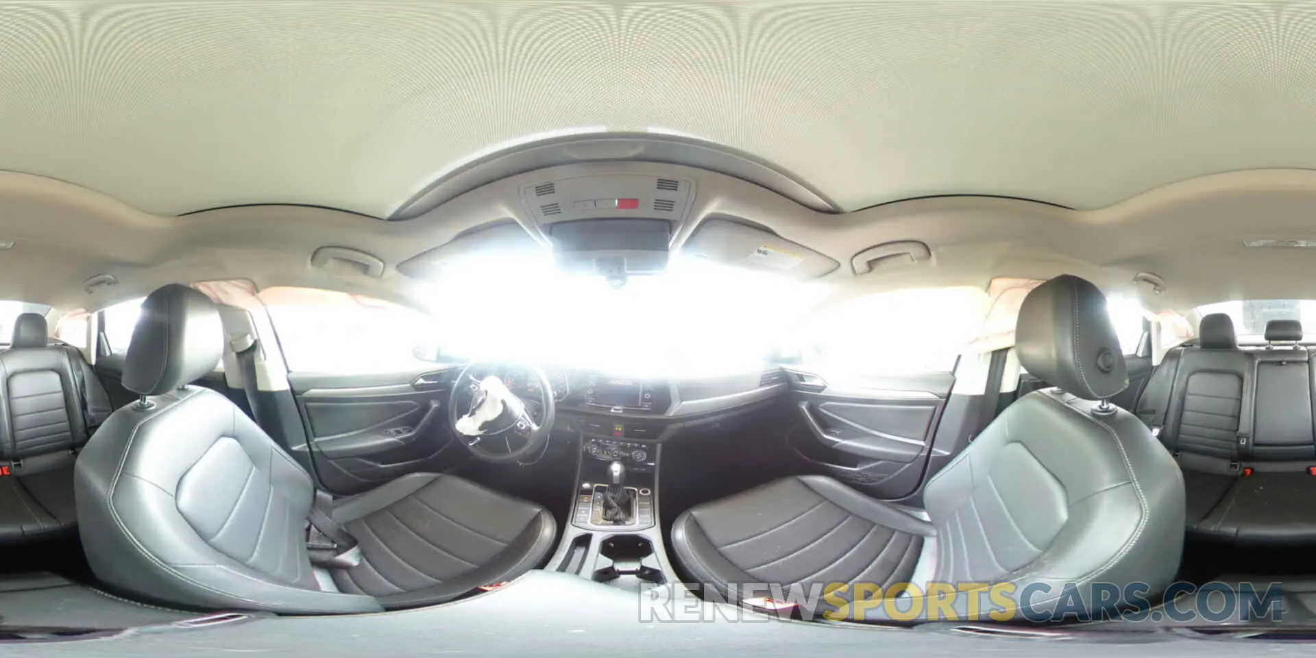 15 Photograph of a damaged car 3VWC57BU0MM017999 VOLKSWAGEN JETTA 2021