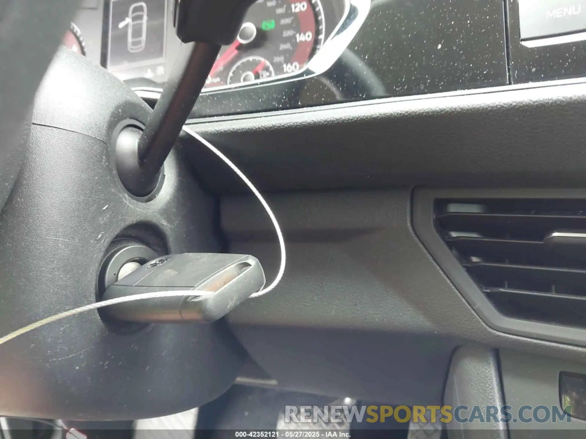 11 Photograph of a damaged car 3VWC57BU0MM039209 VOLKSWAGEN JETTA 2021