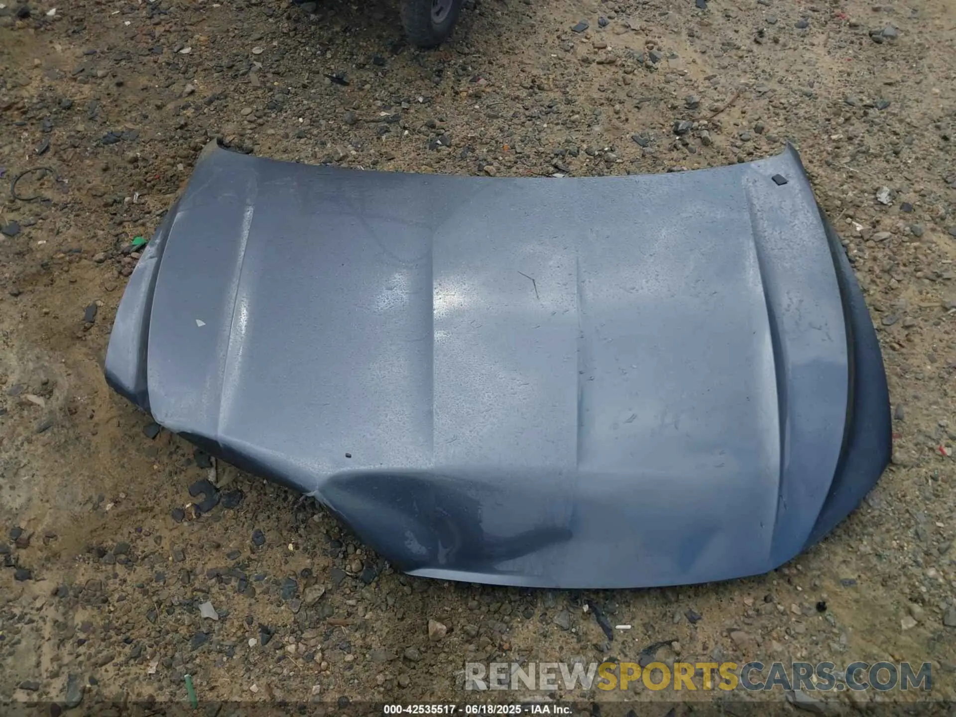 12 Photograph of a damaged car 3VWC57BU0MM103524 VOLKSWAGEN JETTA 2021