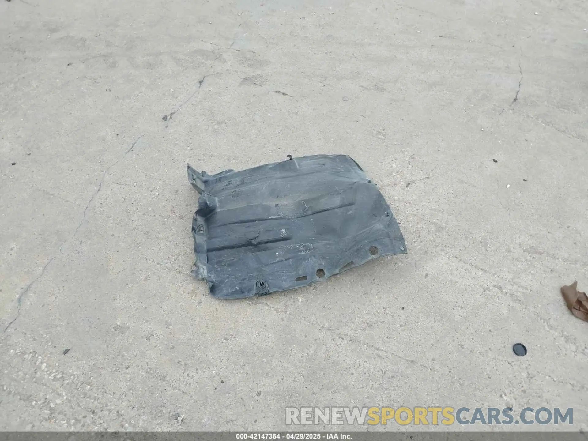 12 Photograph of a damaged car 3VWC57BU2MM094955 VOLKSWAGEN JETTA 2021
