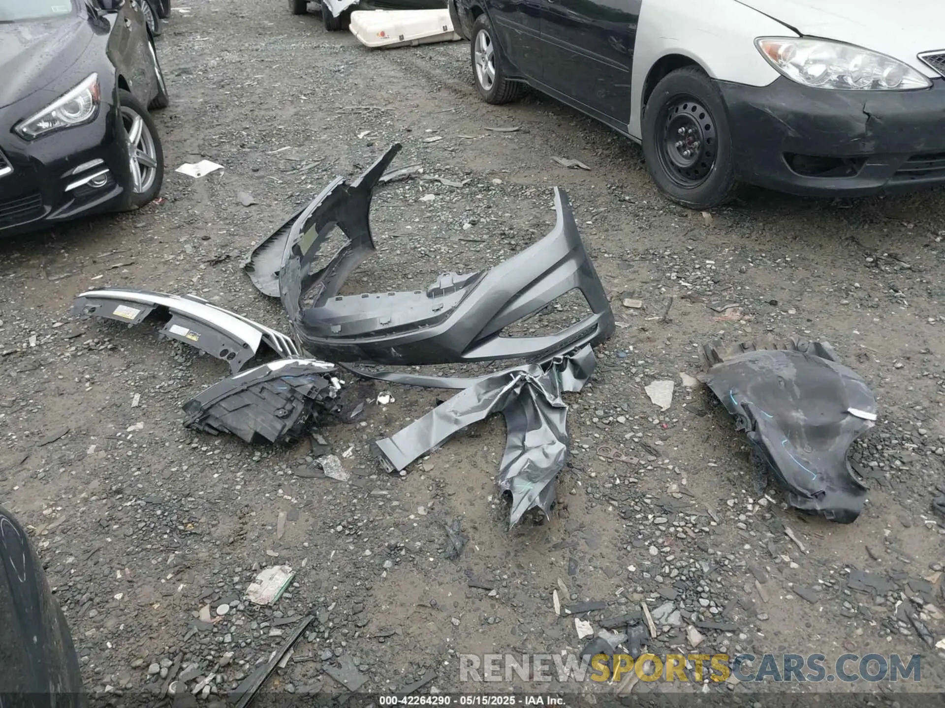 12 Photograph of a damaged car 3VWC57BU2MM103489 VOLKSWAGEN JETTA 2021