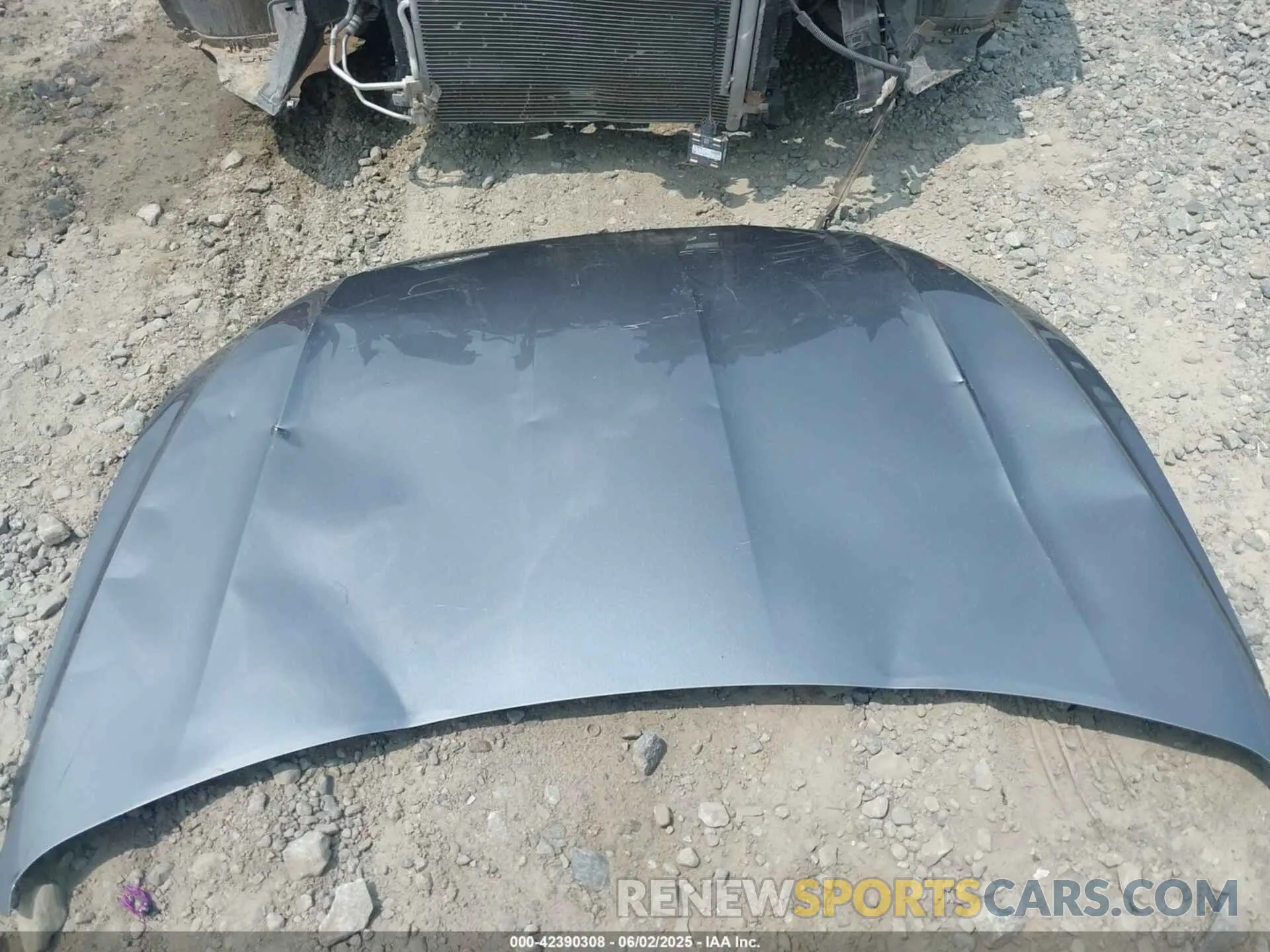 12 Photograph of a damaged car 3VWC57BU3MM063360 VOLKSWAGEN JETTA 2021