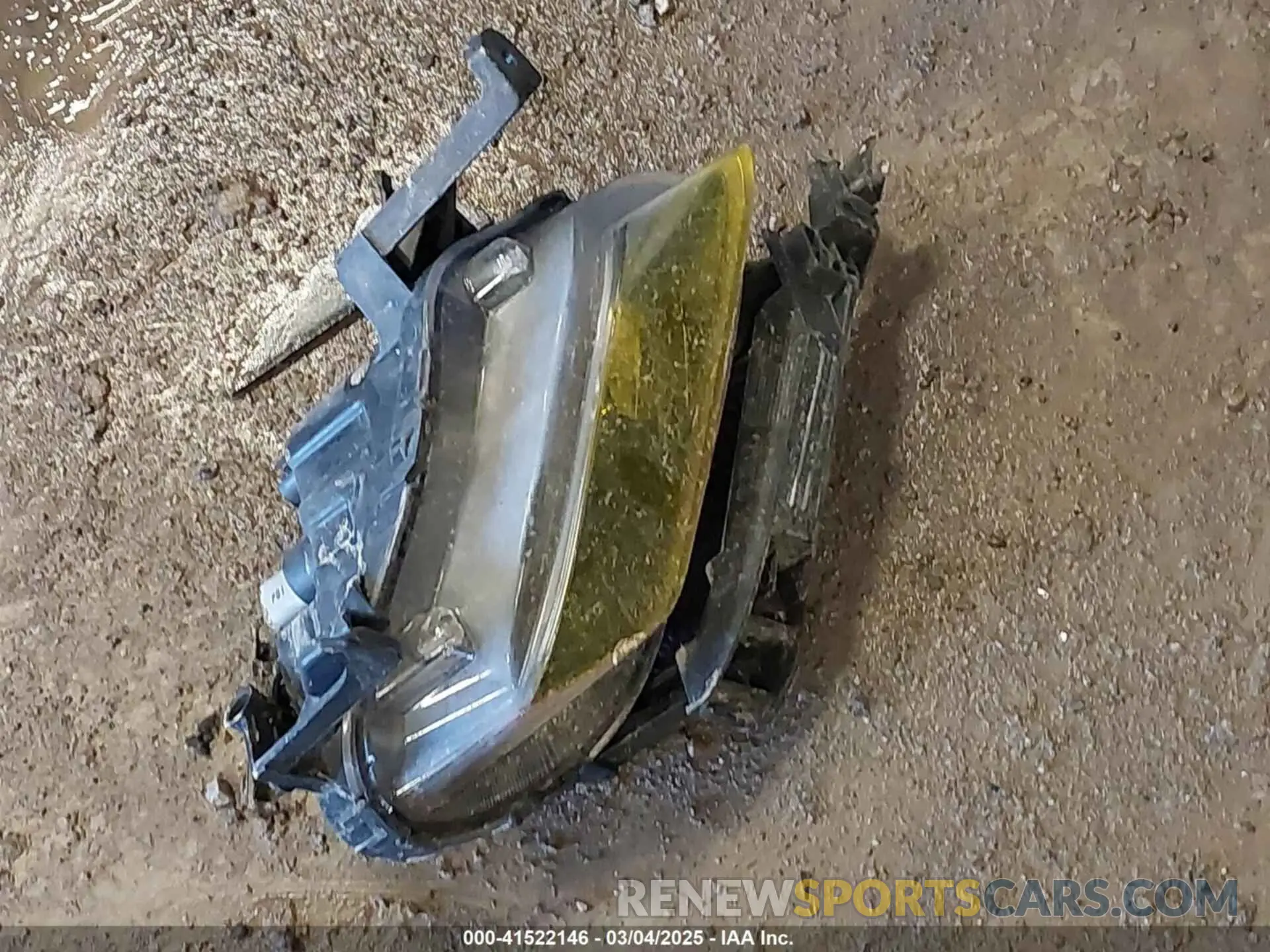 12 Photograph of a damaged car 3VWC57BU4MM087246 VOLKSWAGEN JETTA 2021