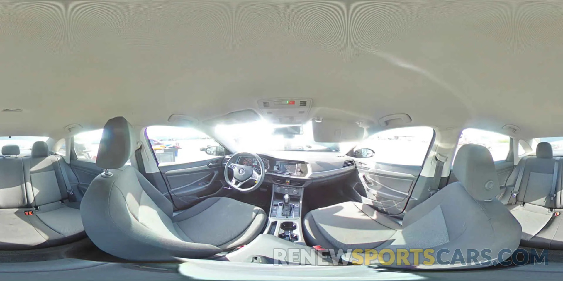 13 Photograph of a damaged car 3VWC57BU5MM009963 VOLKSWAGEN JETTA 2021