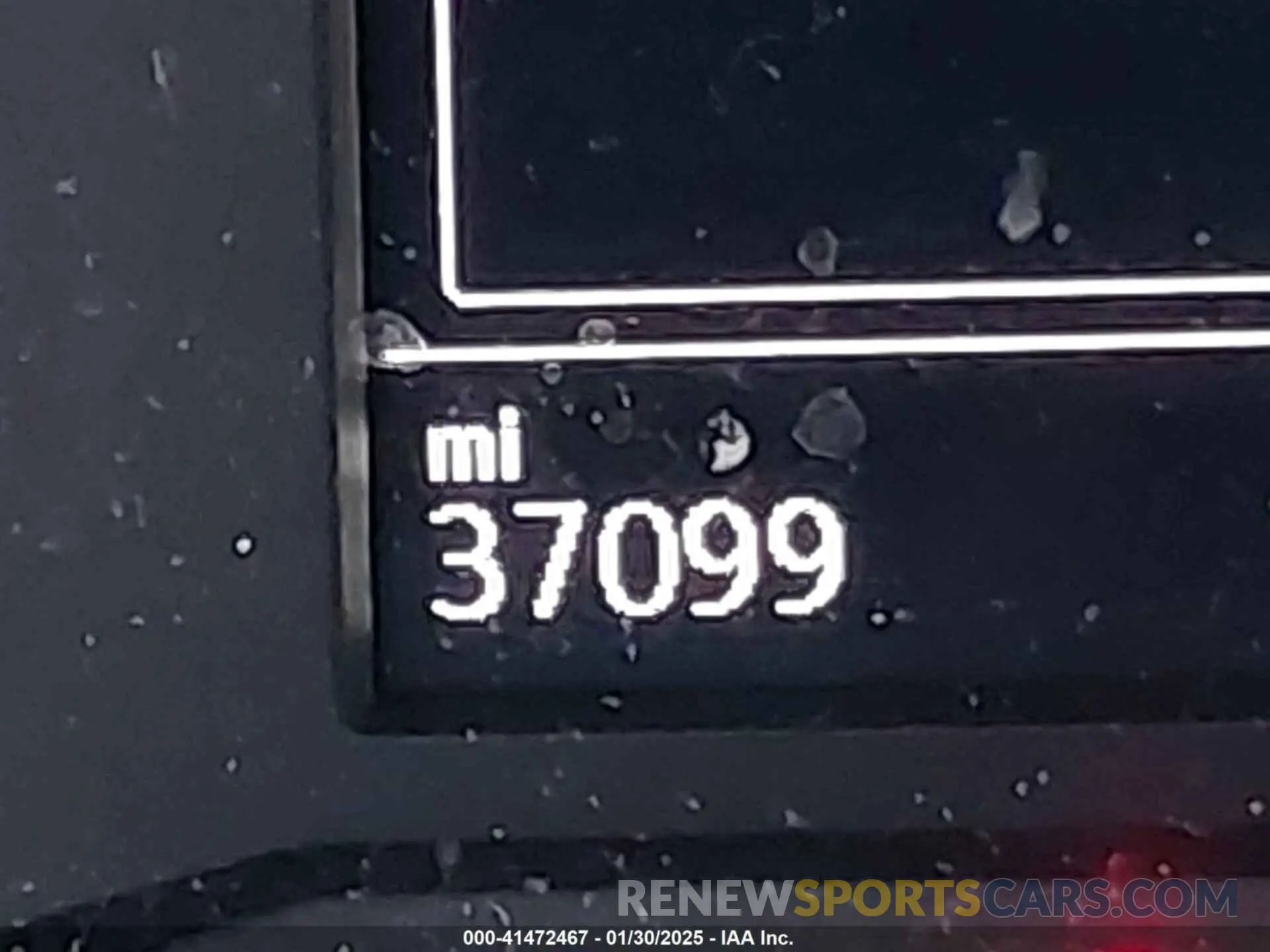16 Photograph of a damaged car 3VWC57BU5MM072903 VOLKSWAGEN JETTA 2021