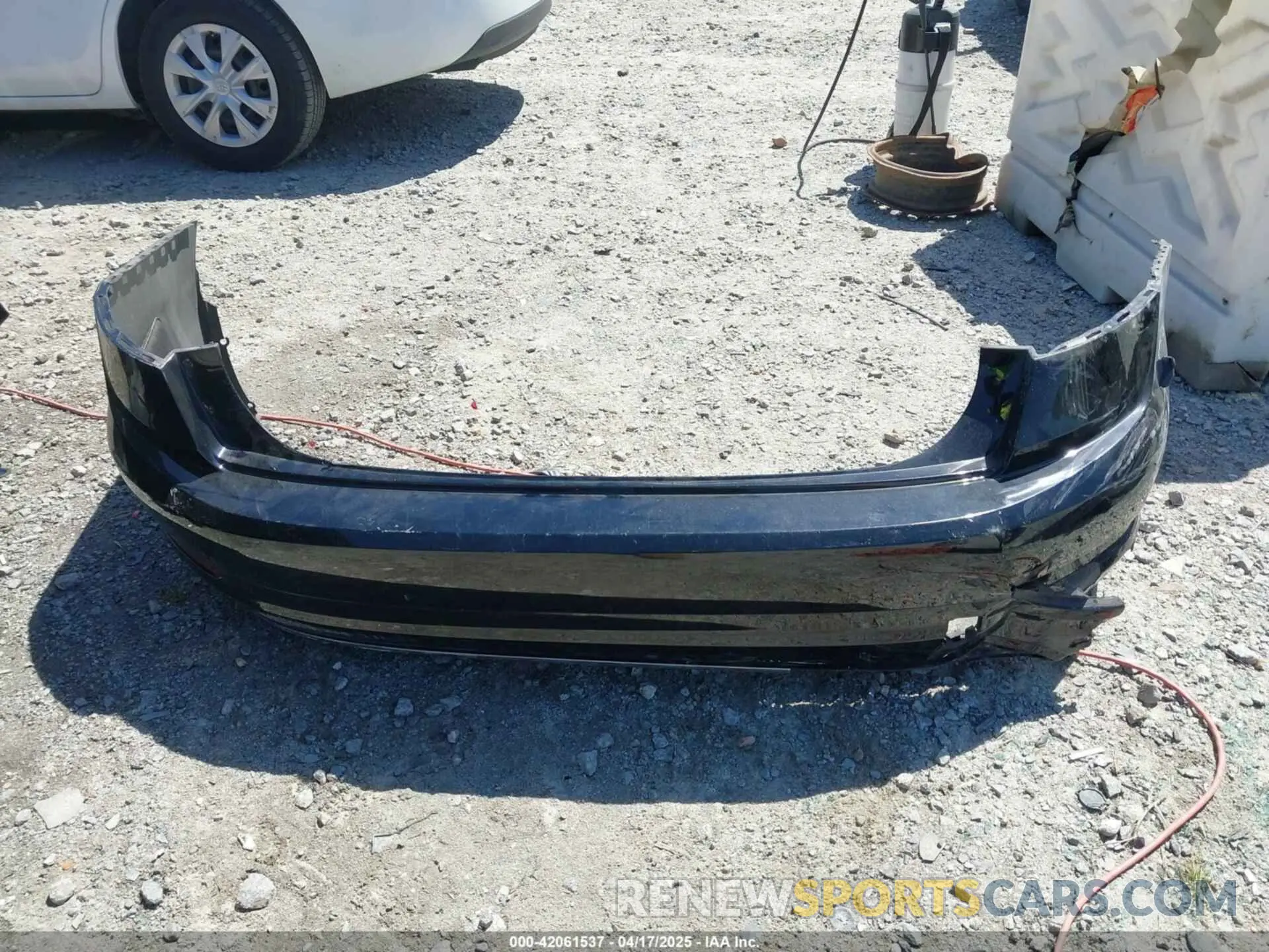 12 Photograph of a damaged car 3VWC57BU6MM000964 VOLKSWAGEN JETTA 2021