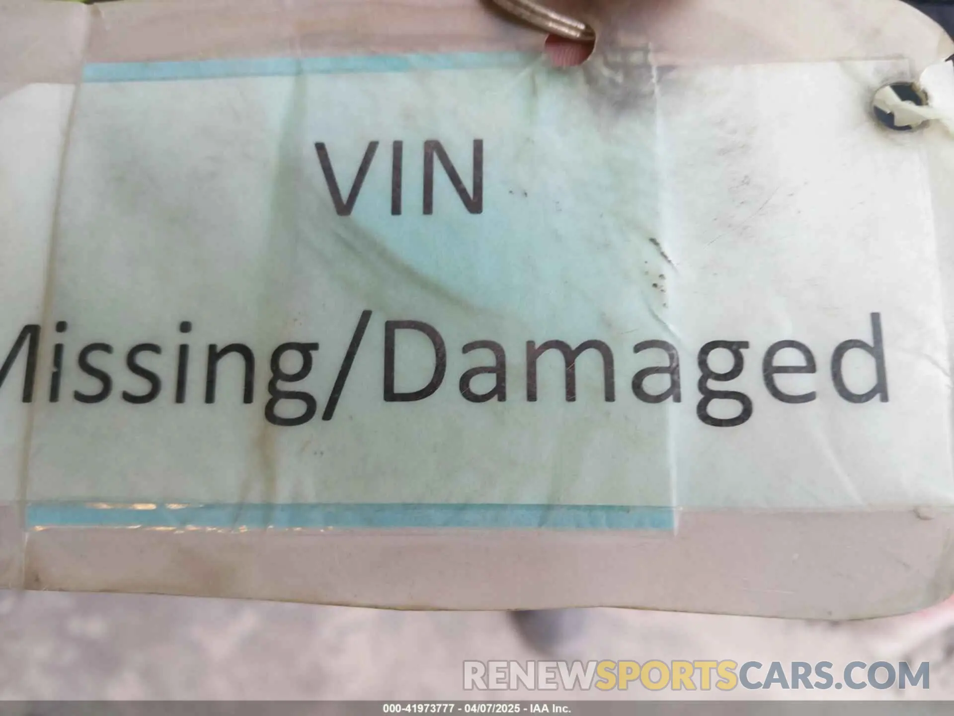 9 Photograph of a damaged car 3VWC57BU6MM011477 VOLKSWAGEN JETTA 2021