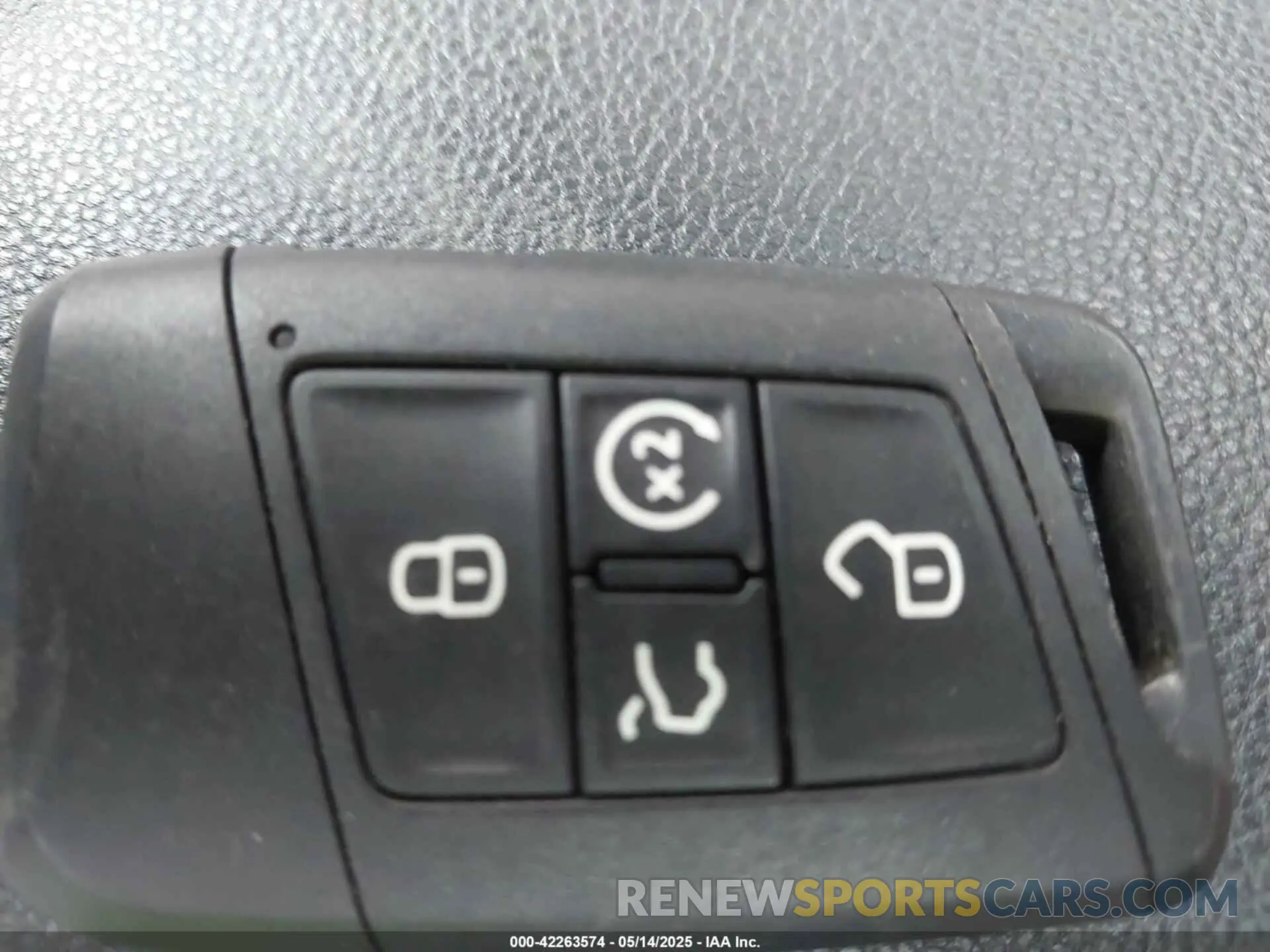 11 Photograph of a damaged car 3VWC57BU6MM020180 VOLKSWAGEN JETTA 2021