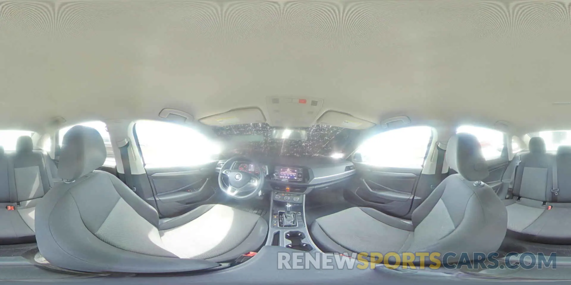 15 Photograph of a damaged car 3VWC57BU6MM025945 VOLKSWAGEN JETTA 2021