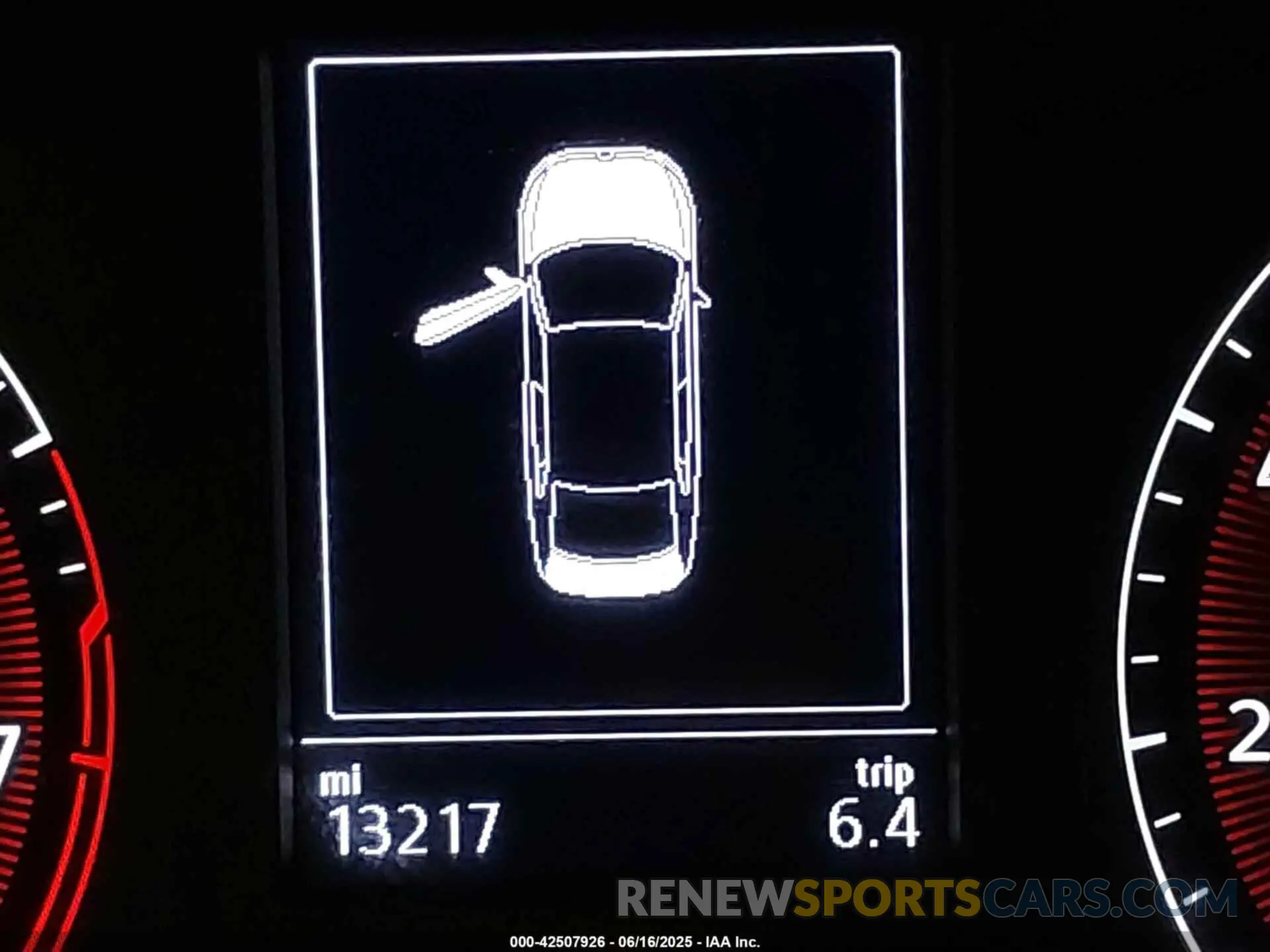 15 Photograph of a damaged car 3VWC57BU7MM088262 VOLKSWAGEN JETTA 2021