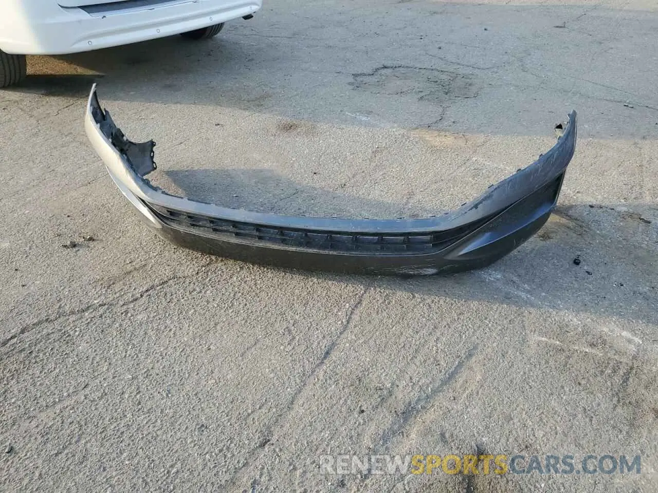 12 Photograph of a damaged car 3VWC57BU8MM031486 VOLKSWAGEN JETTA 2021