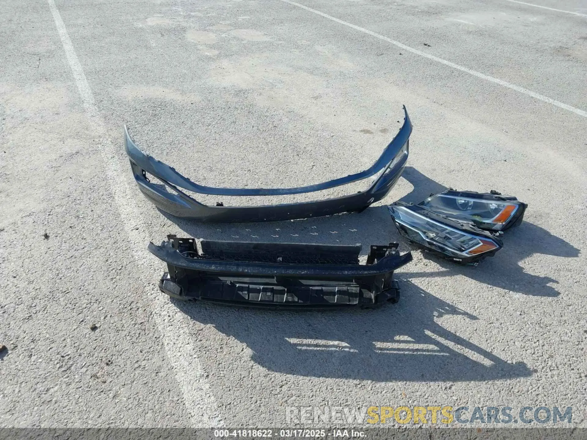 12 Photograph of a damaged car 3VWC57BU8MM098931 VOLKSWAGEN JETTA 2021