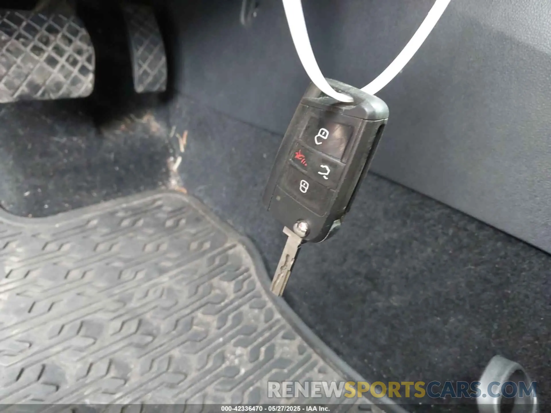 11 Photograph of a damaged car 3VWC57BU9MM013627 VOLKSWAGEN JETTA 2021