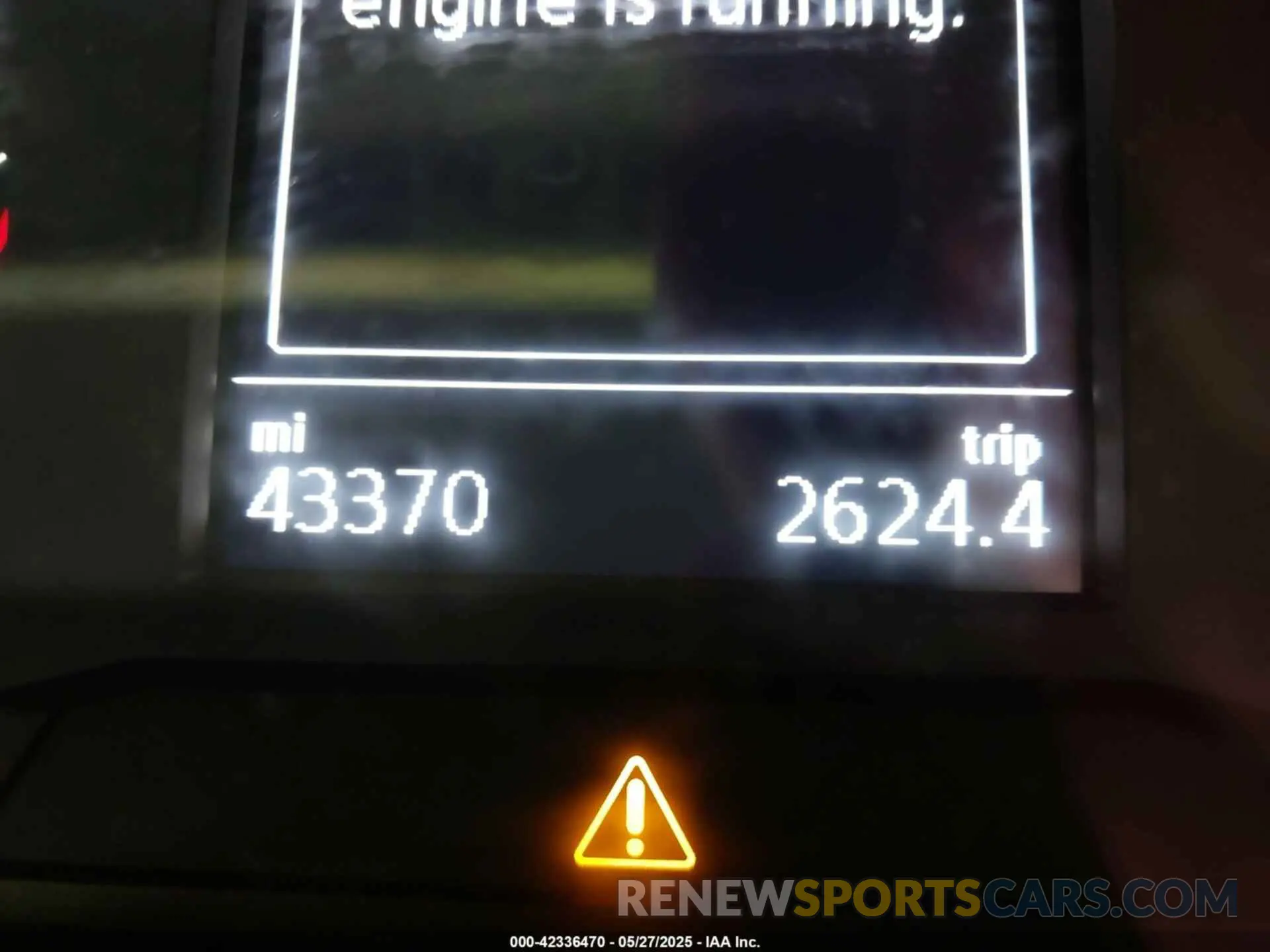 15 Photograph of a damaged car 3VWC57BU9MM013627 VOLKSWAGEN JETTA 2021