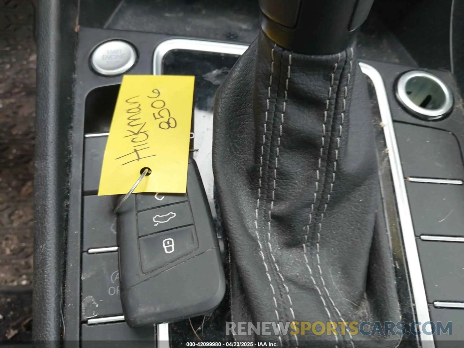 11 Photograph of a damaged car 3VWC57BU9MM083578 VOLKSWAGEN JETTA 2021
