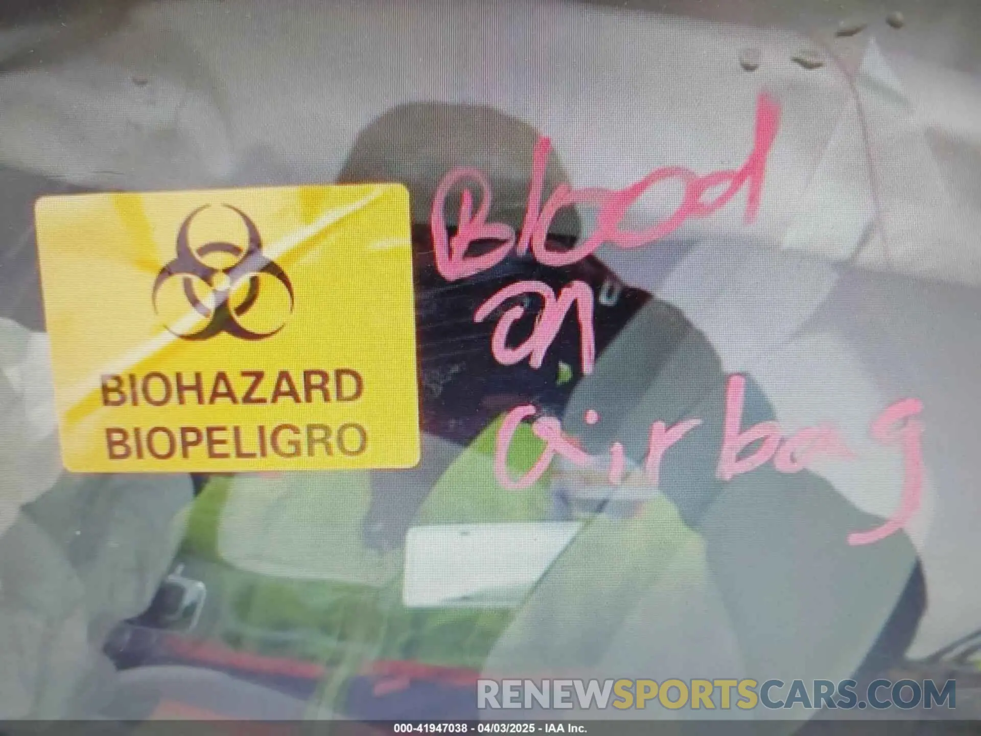 12 Photograph of a damaged car 3VWC57BUXMM017430 VOLKSWAGEN JETTA 2021
