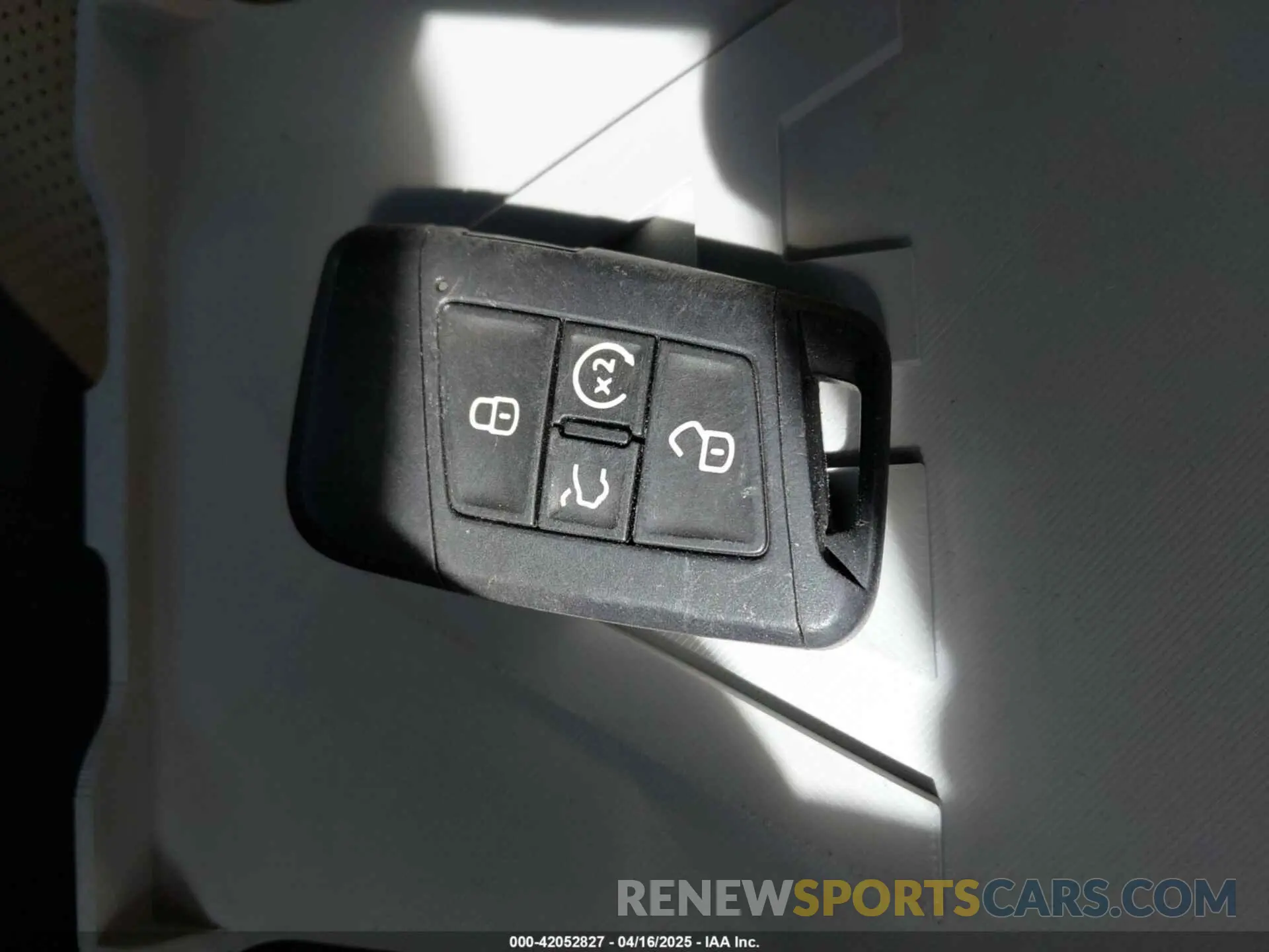 11 Photograph of a damaged car 3VWG57BU3MM058273 VOLKSWAGEN JETTA 2021