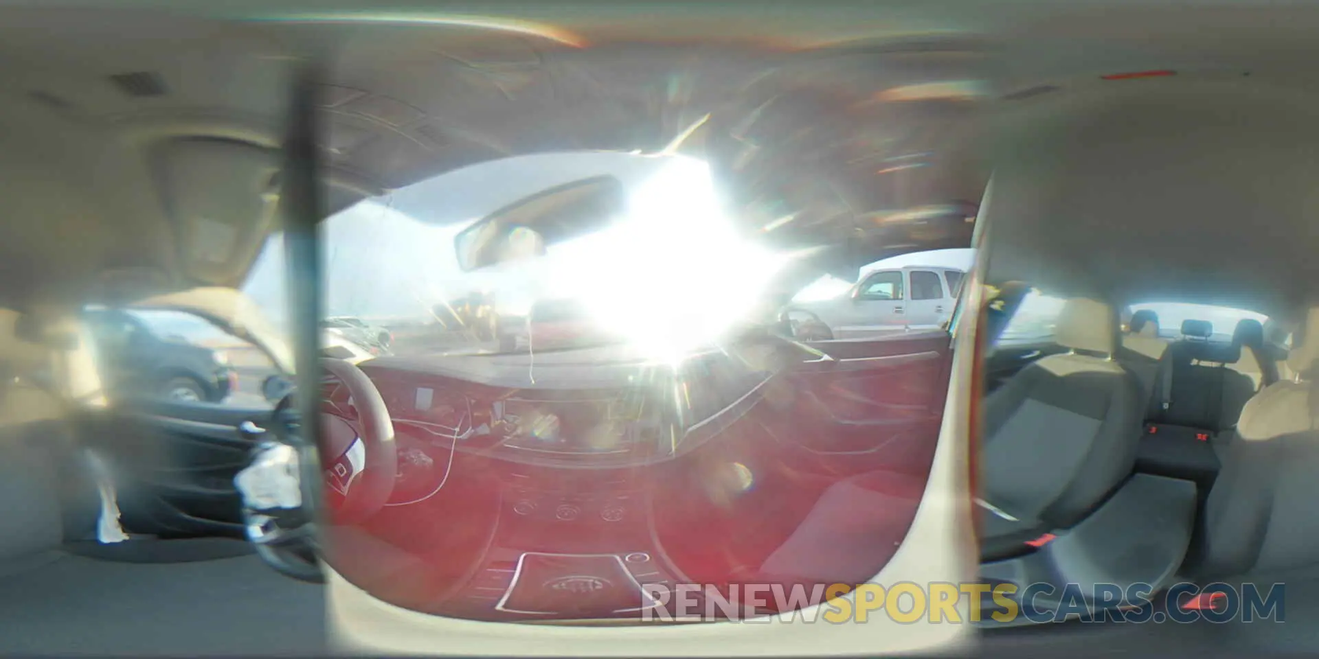 12 Photograph of a damaged car 3VWN57BU8MM041251 VOLKSWAGEN JETTA 2021