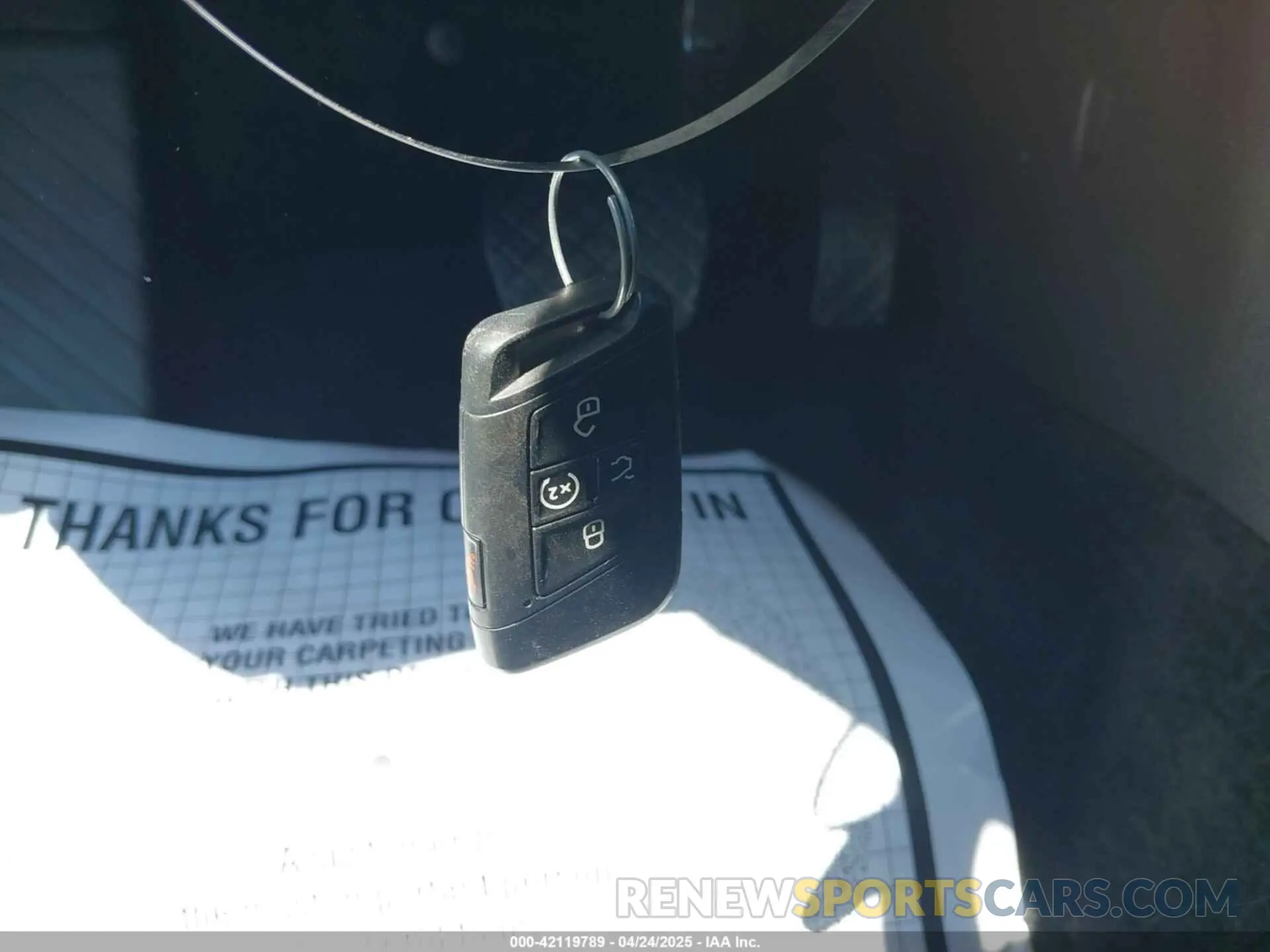 11 Photograph of a damaged car 3VW7M7BU3PM043957 VOLKSWAGEN JETTA 2023