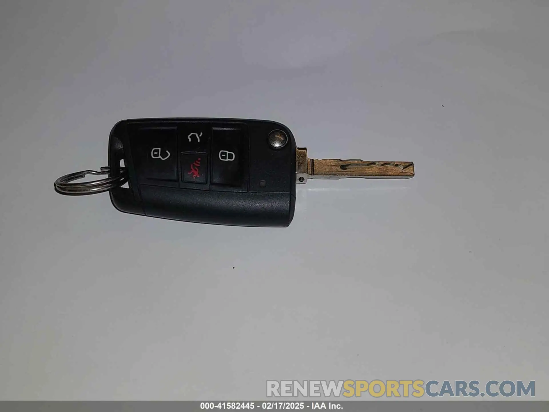11 Photograph of a damaged car 3VWBM7BU4PM010718 VOLKSWAGEN JETTA 2023