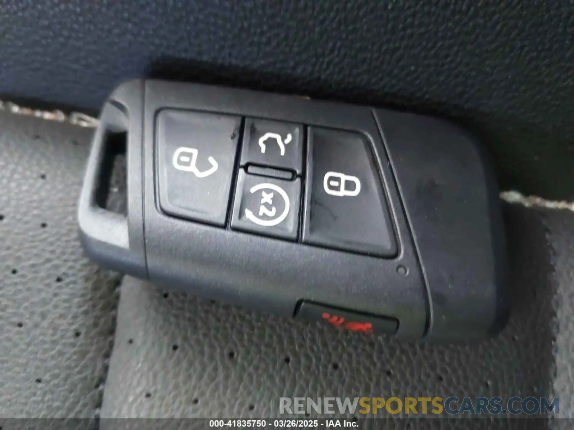 11 Photograph of a damaged car 3VWEM7BU0PM043115 VOLKSWAGEN JETTA 2023