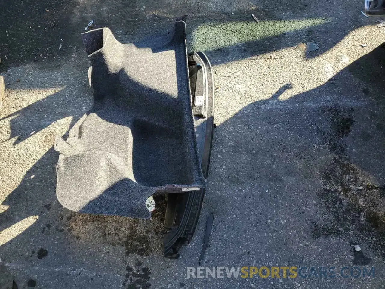 12 Photograph of a damaged car 3VW2T7BU2RM024915 VOLKSWAGEN JETTA 2024
