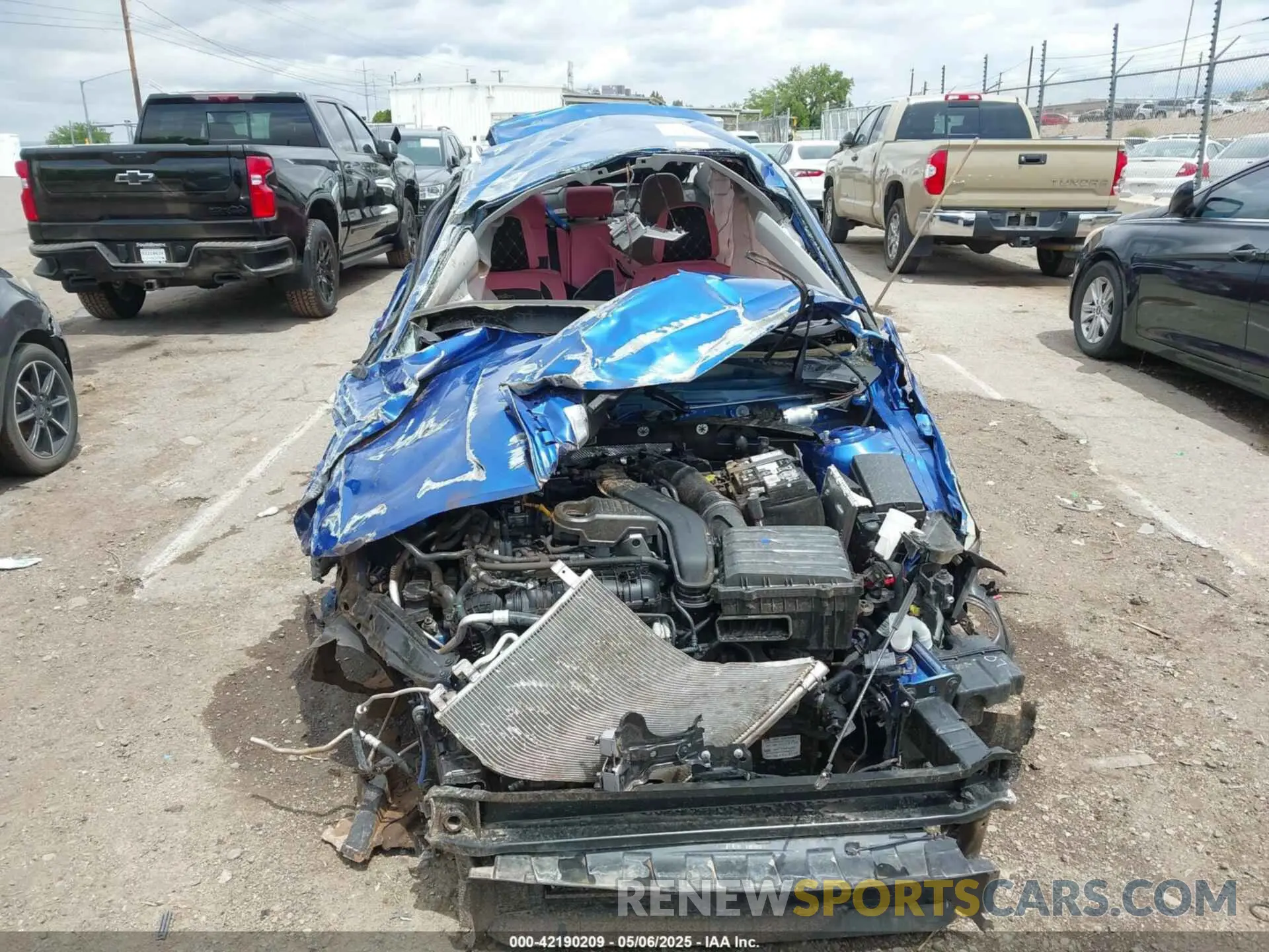 12 Photograph of a damaged car 3VW5M7BU1RM078197 VOLKSWAGEN JETTA 2024
