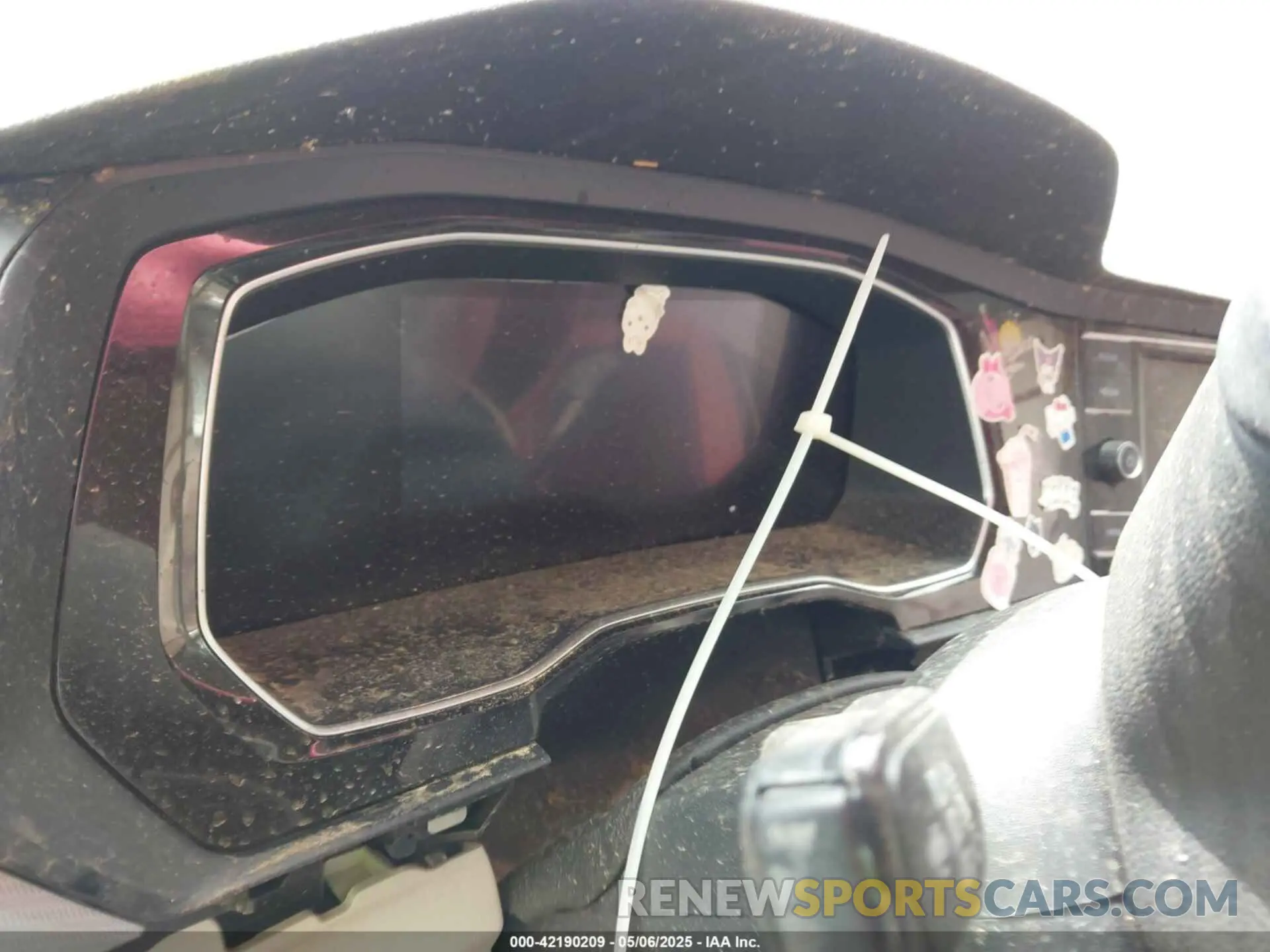 15 Photograph of a damaged car 3VW5M7BU1RM078197 VOLKSWAGEN JETTA 2024