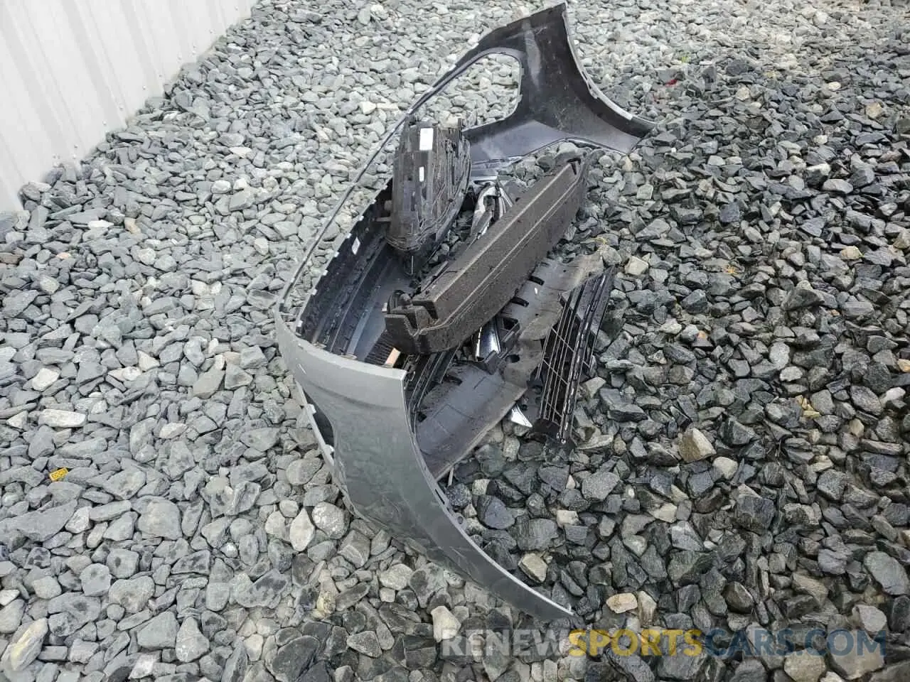 12 Photograph of a damaged car 3VW5M7BU3RM043984 VOLKSWAGEN JETTA 2024