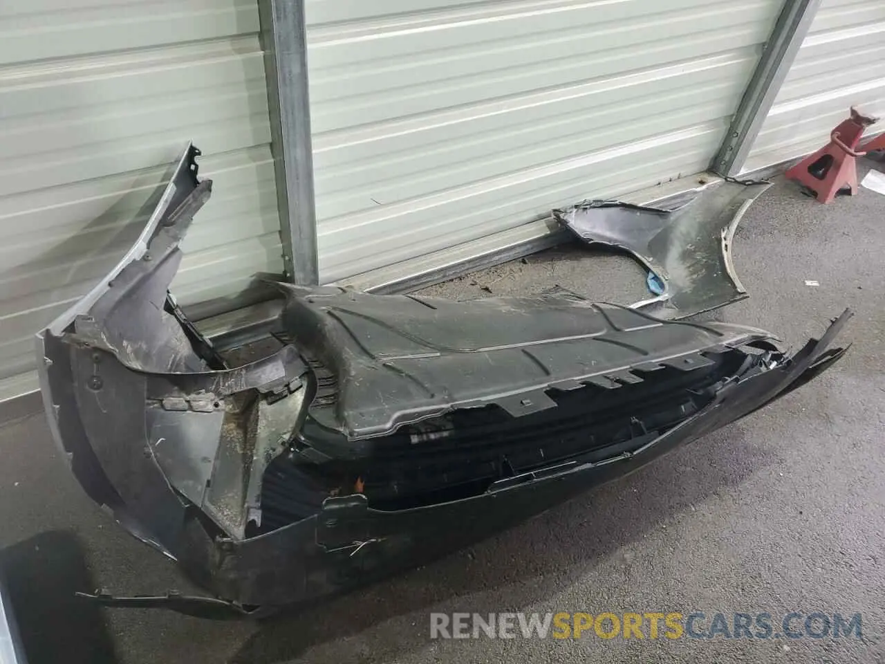 12 Photograph of a damaged car 3VW5M7BU4RM091395 VOLKSWAGEN JETTA 2024