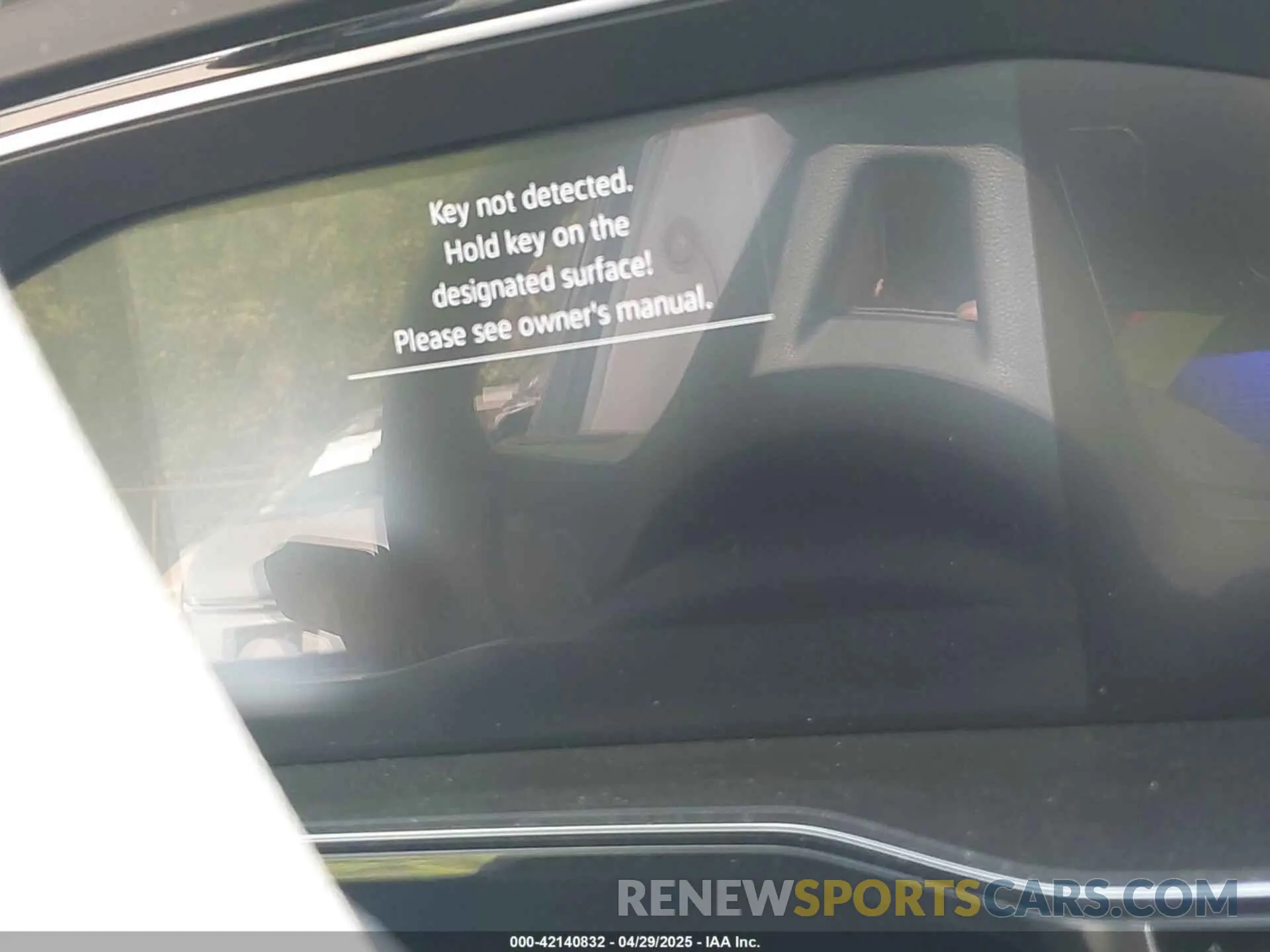 14 Photograph of a damaged car 3VW7M7BU1RM015934 VOLKSWAGEN JETTA 2024