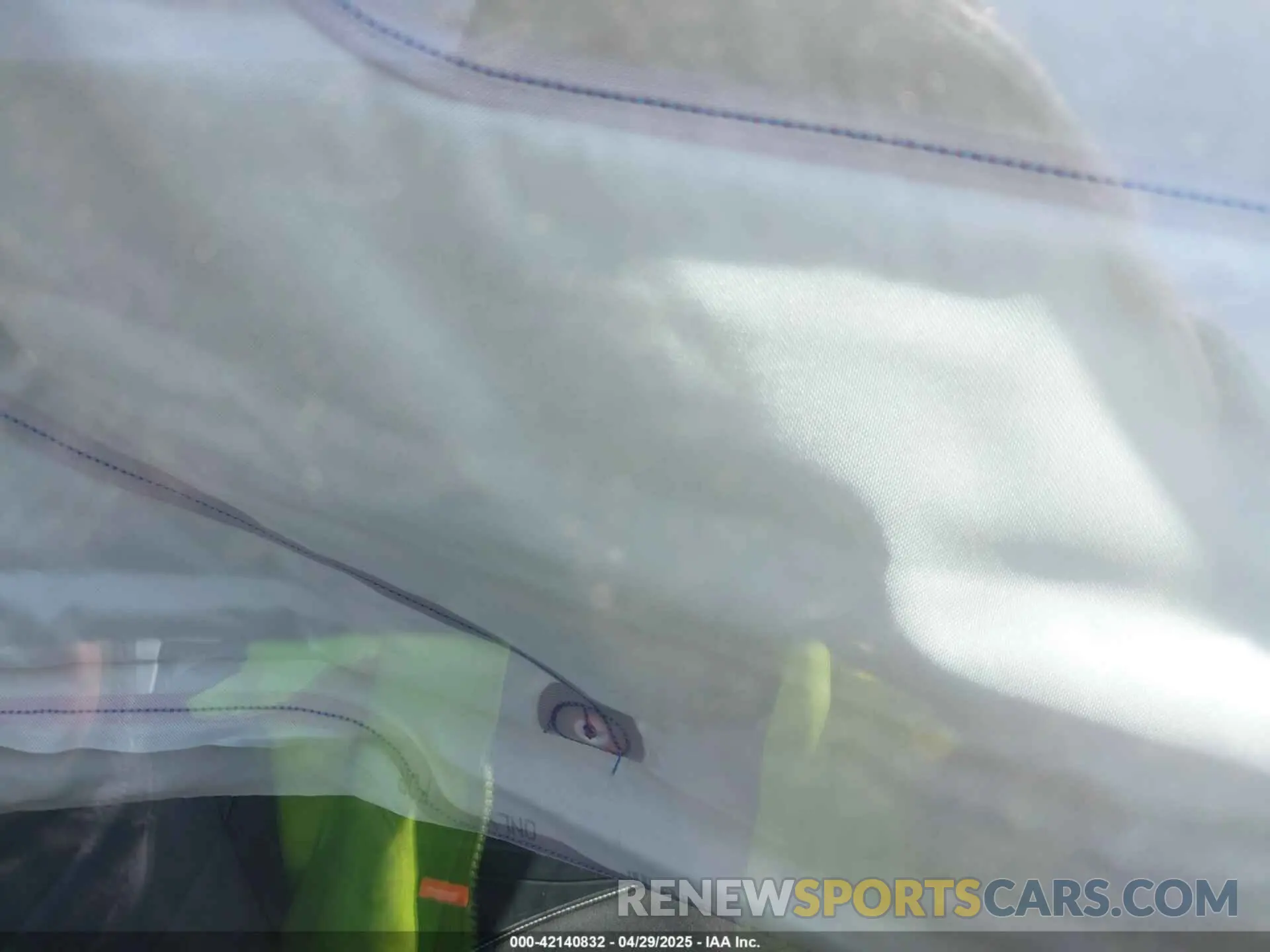 5 Photograph of a damaged car 3VW7M7BU1RM015934 VOLKSWAGEN JETTA 2024