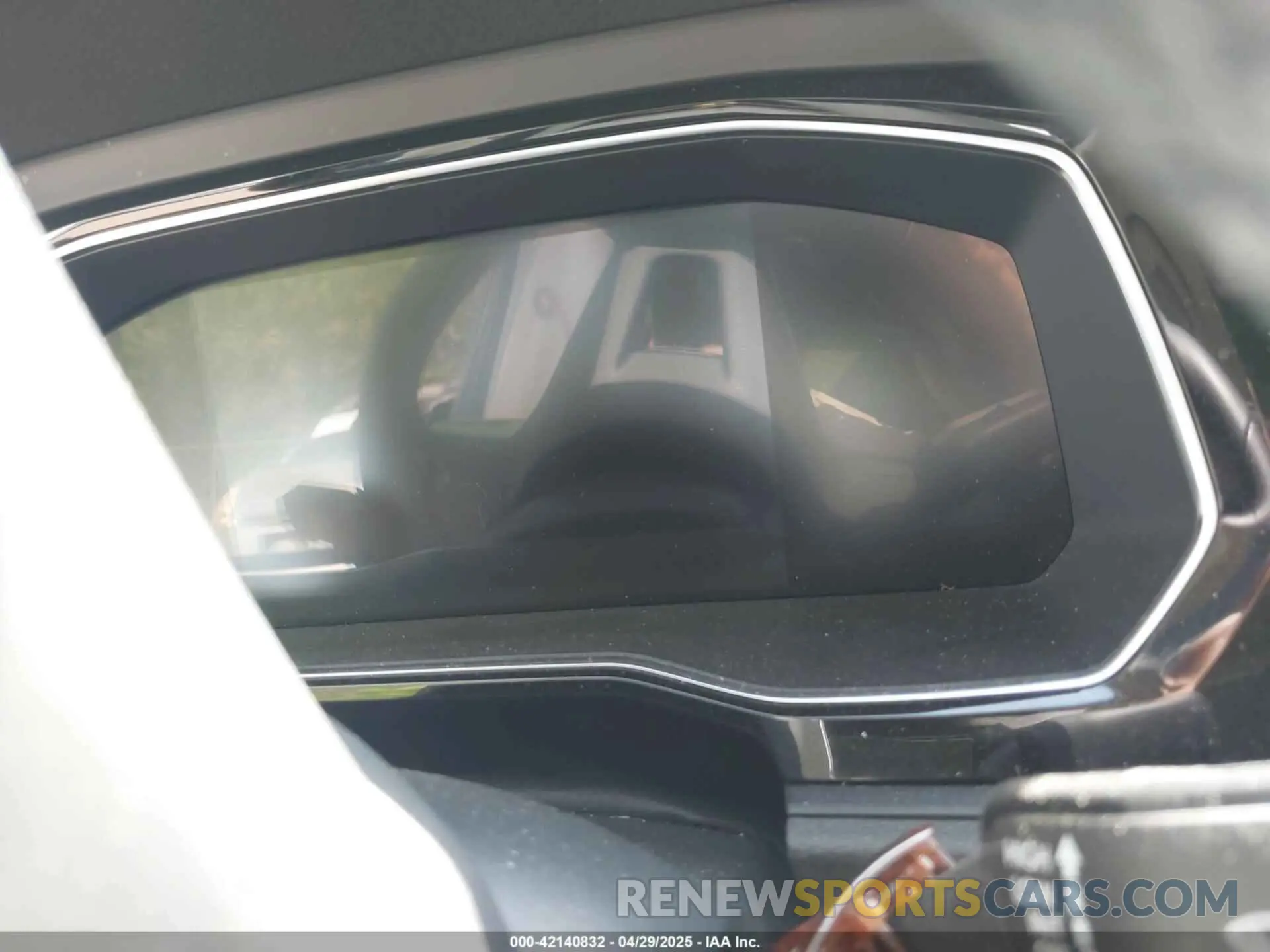 7 Photograph of a damaged car 3VW7M7BU1RM015934 VOLKSWAGEN JETTA 2024