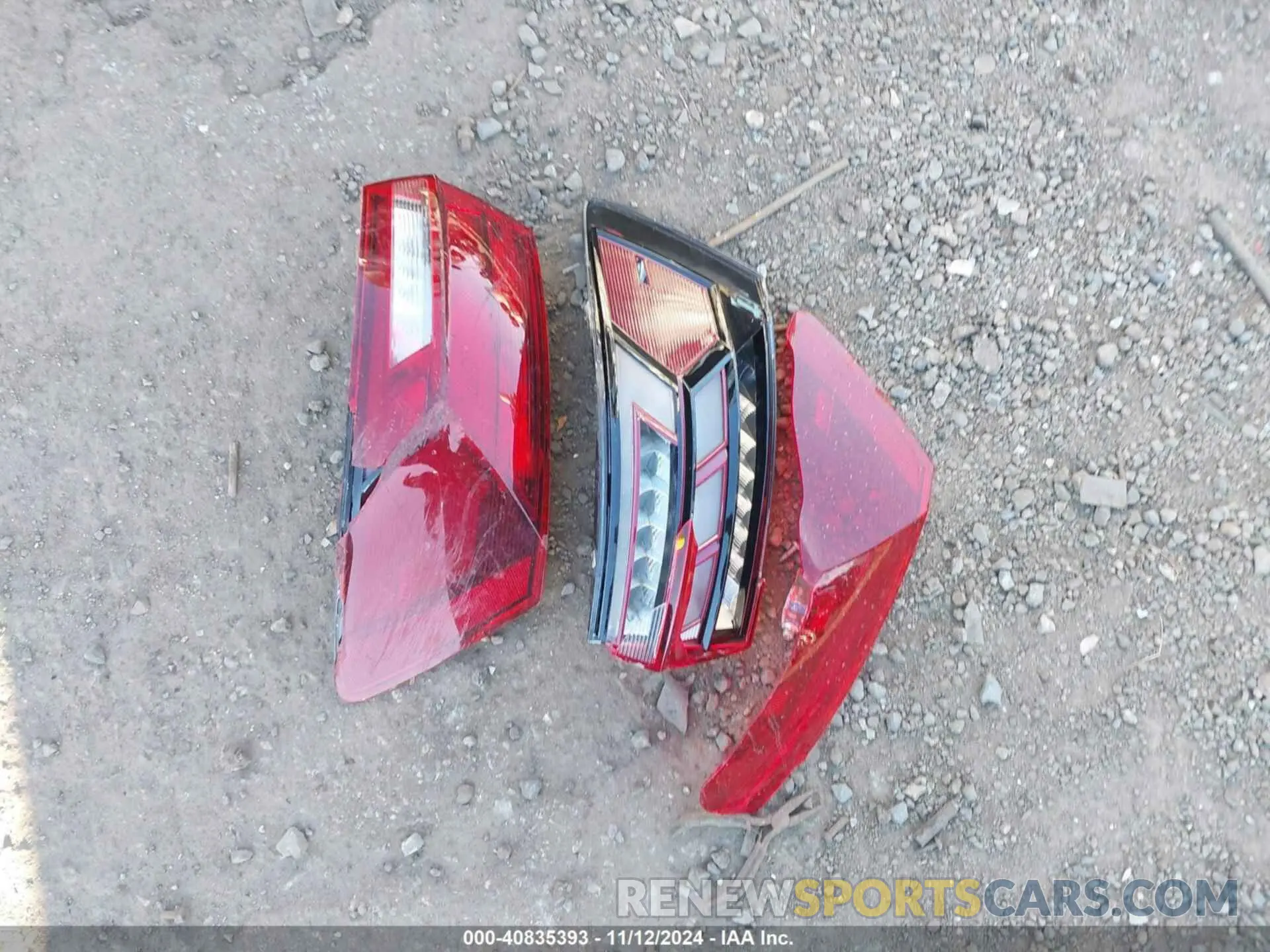 12 Photograph of a damaged car 3VW7M7BU1RM081819 VOLKSWAGEN JETTA 2024