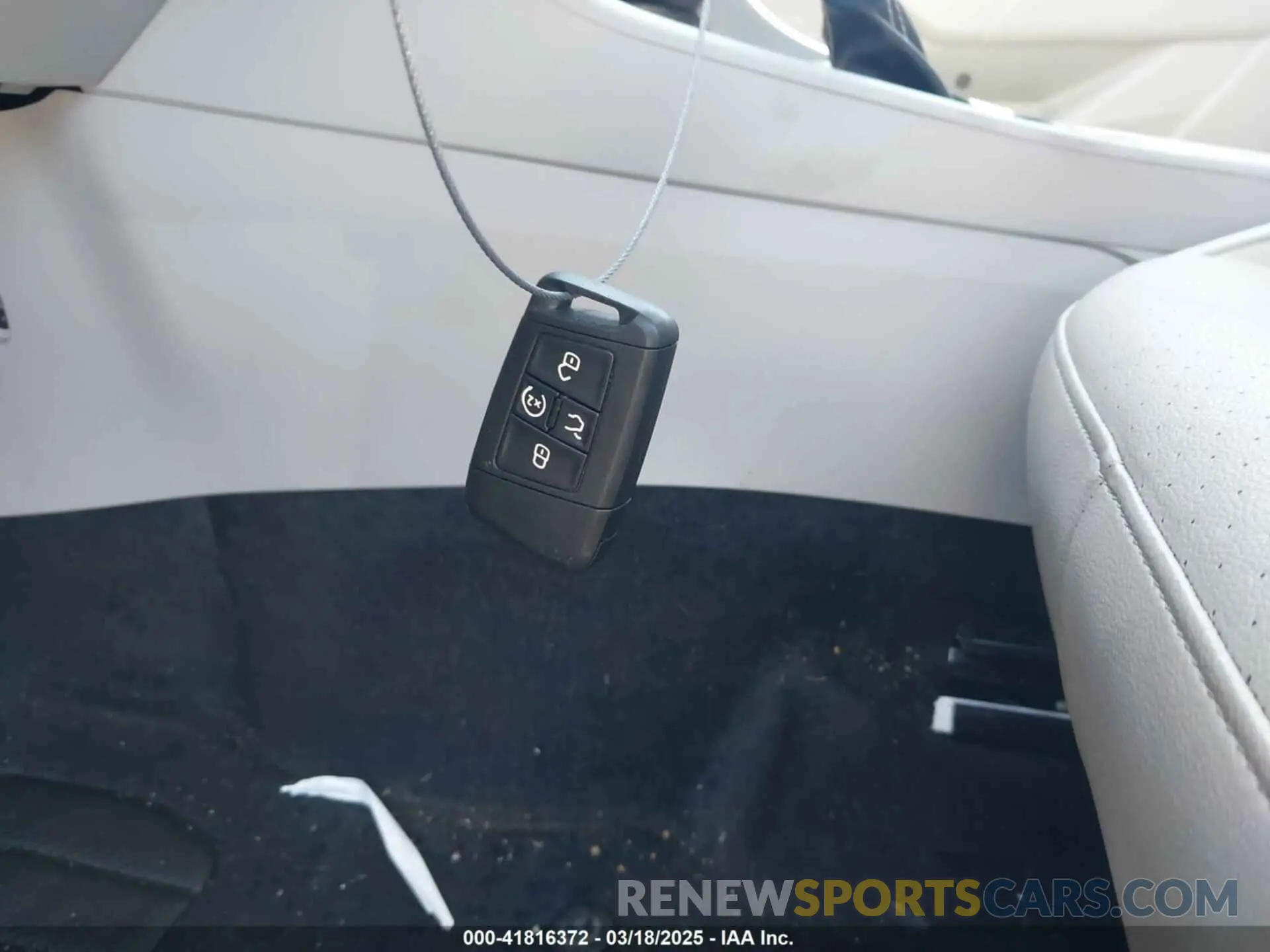 11 Photograph of a damaged car 3VW7M7BU7RM001519 VOLKSWAGEN JETTA 2024